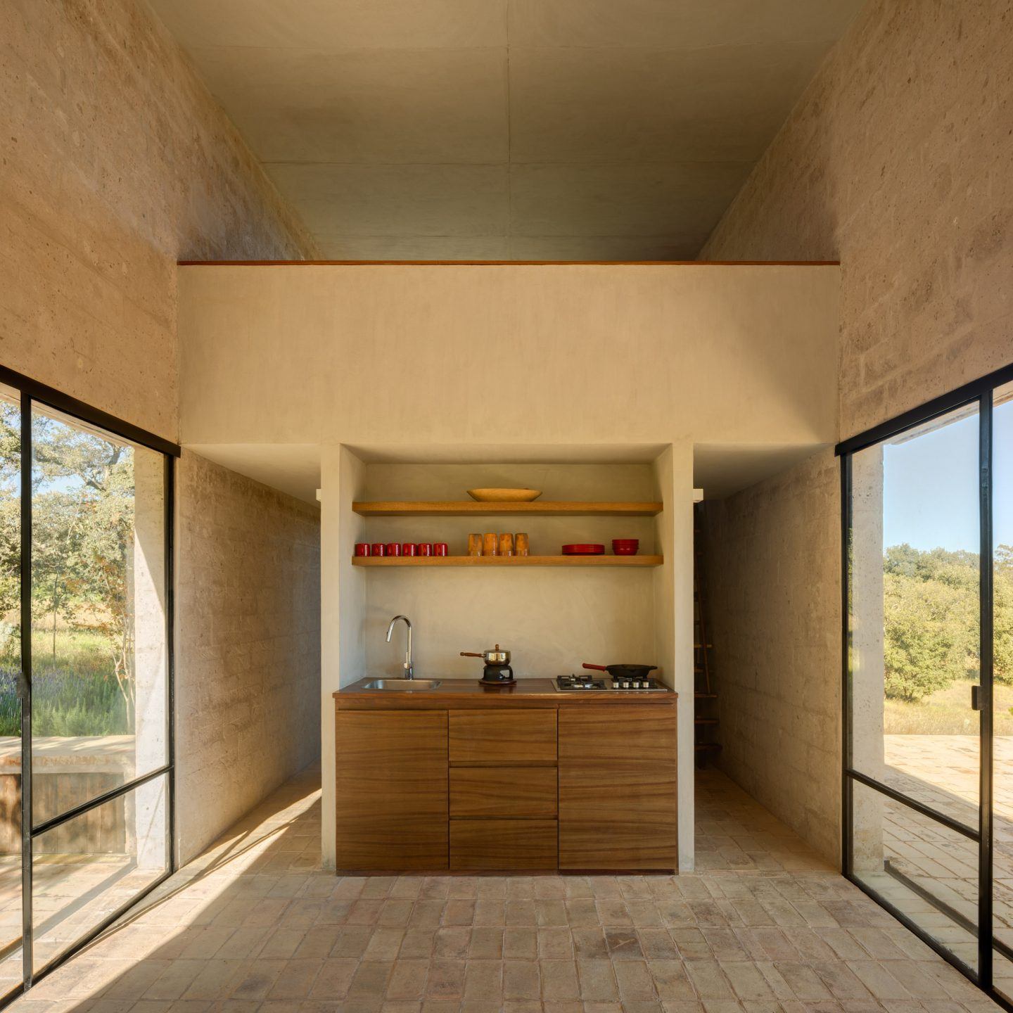 IGNANT-Architecture-PPAA-Arquitectos-Aculco-House-14