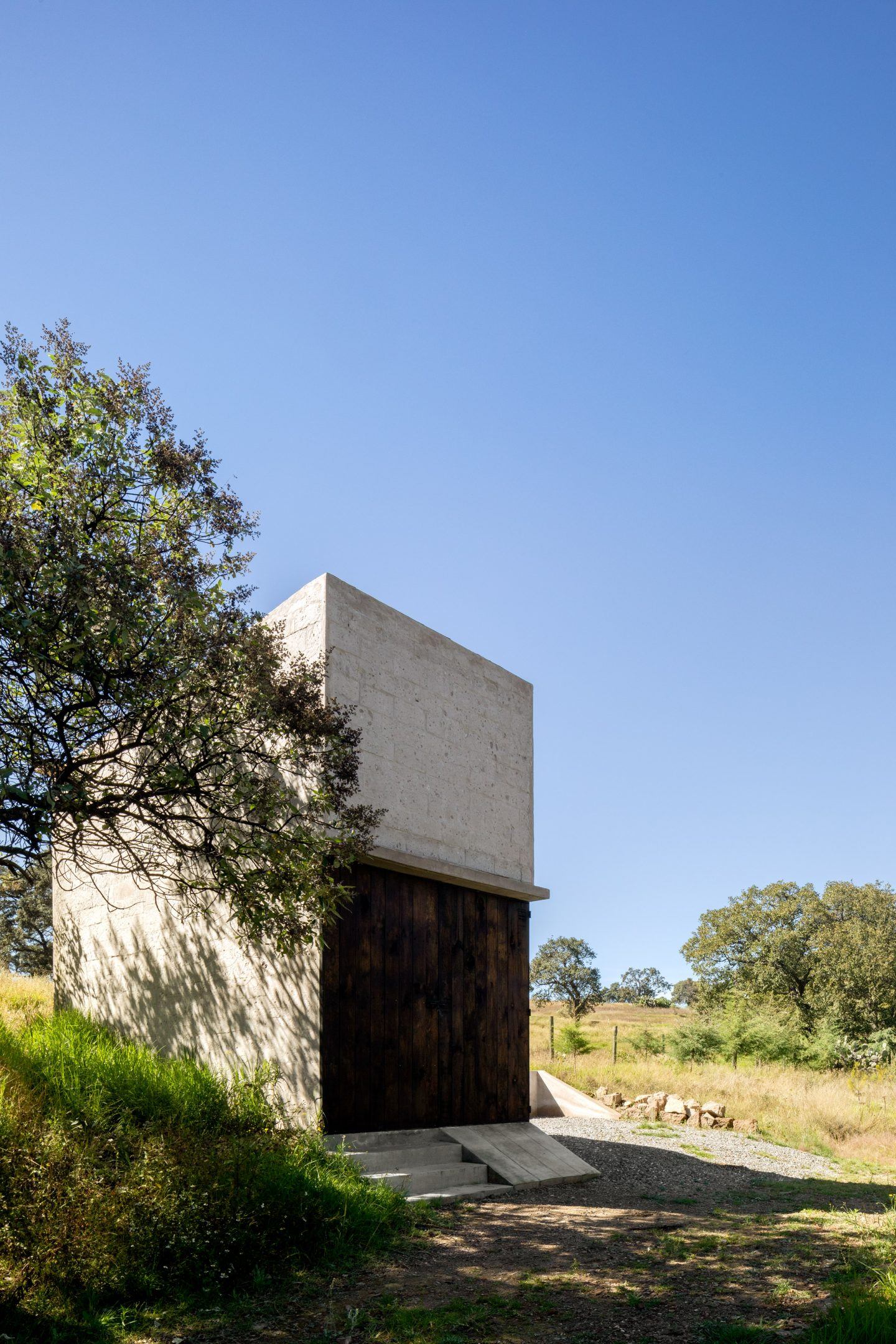 IGNANT-Architecture-PPAA-Arquitectos-Aculco-House-15