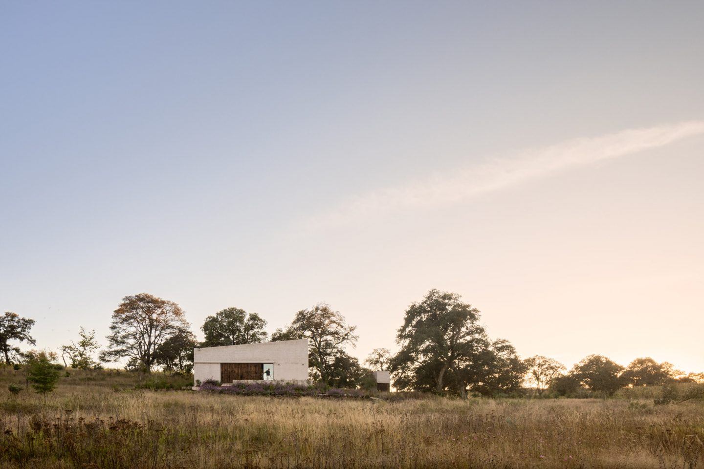 IGNANT-Architecture-PPAA-Arquitectos-Aculco-House-18