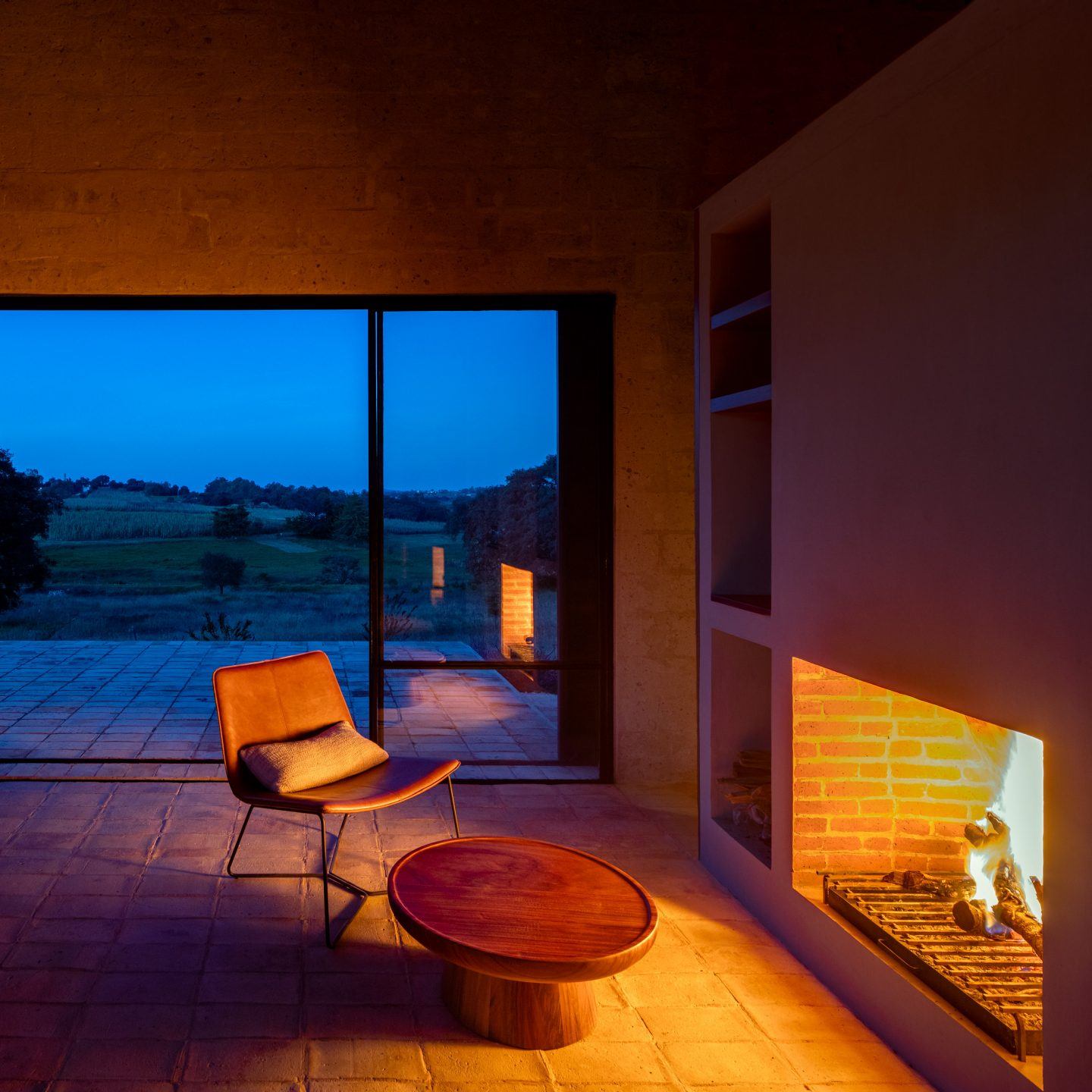 IGNANT-Architecture-PPAA-Arquitectos-Aculco-House-19