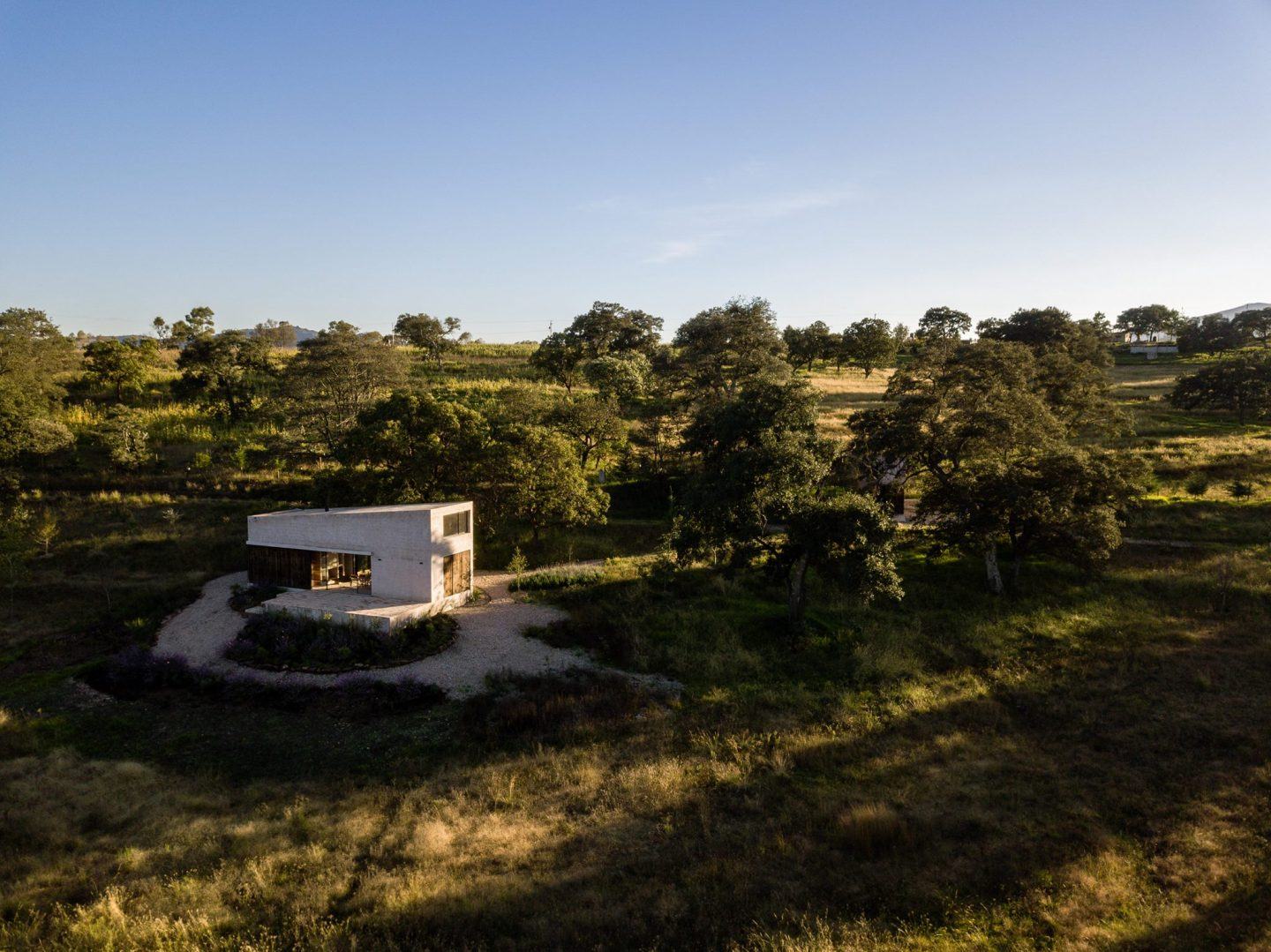 IGNANT-Architecture-PPAA-Arquitectos-Aculco-House-23