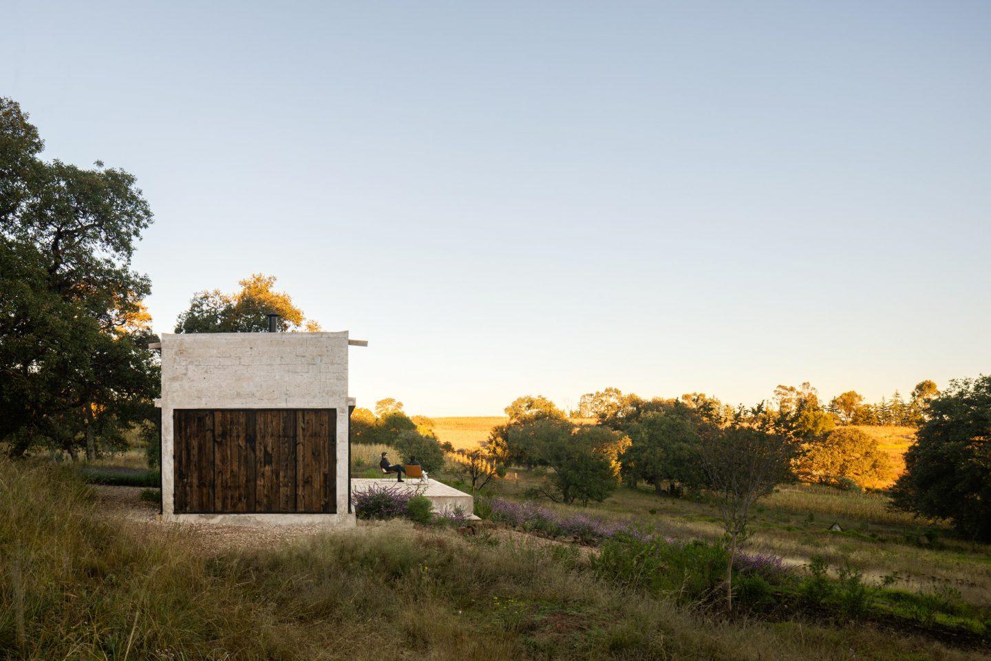 IGNANT-Architecture-PPAA-Arquitectos-Aculco-House-3