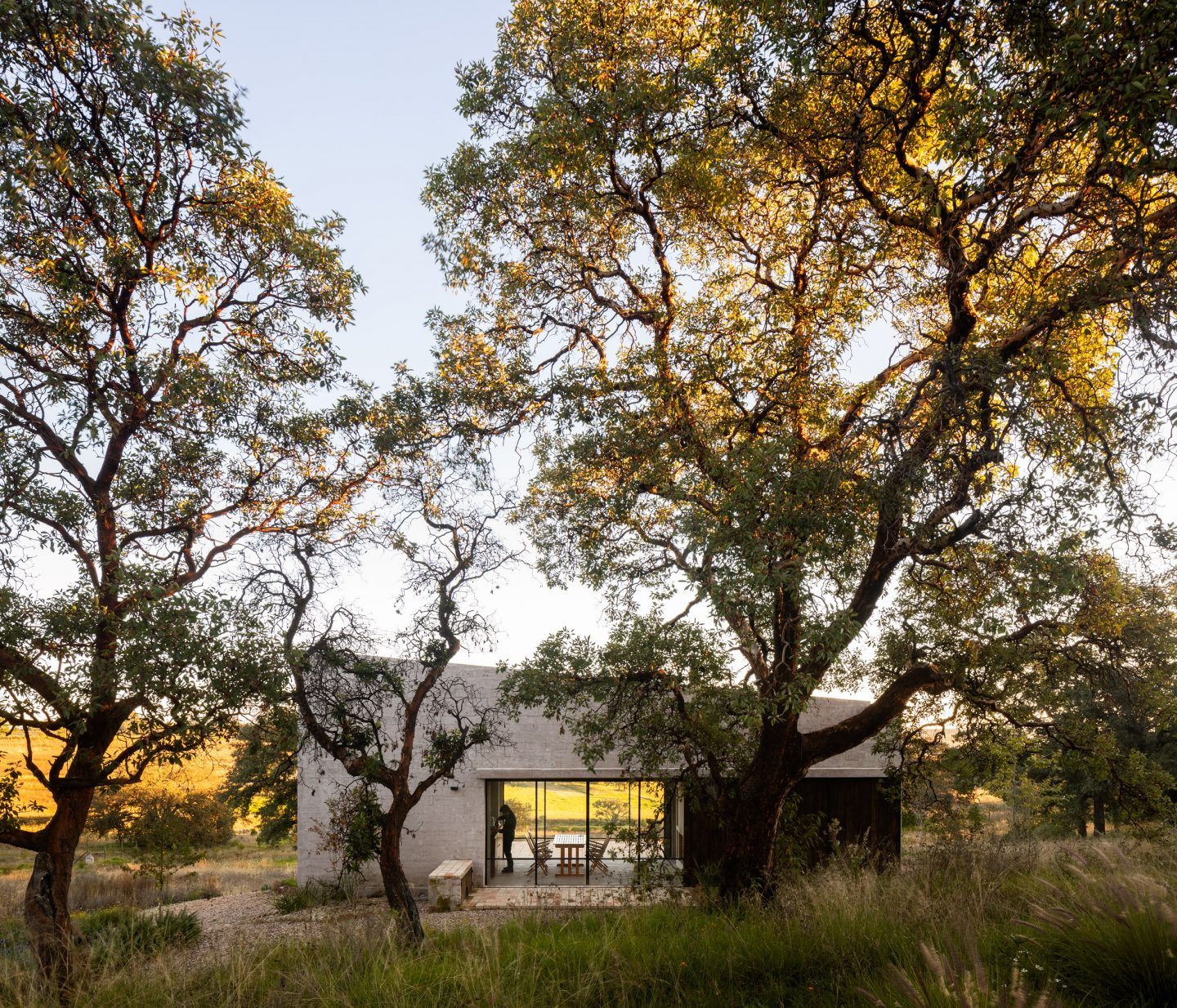 IGNANT-Architecture-PPAA-Arquitectos-Aculco-House-4