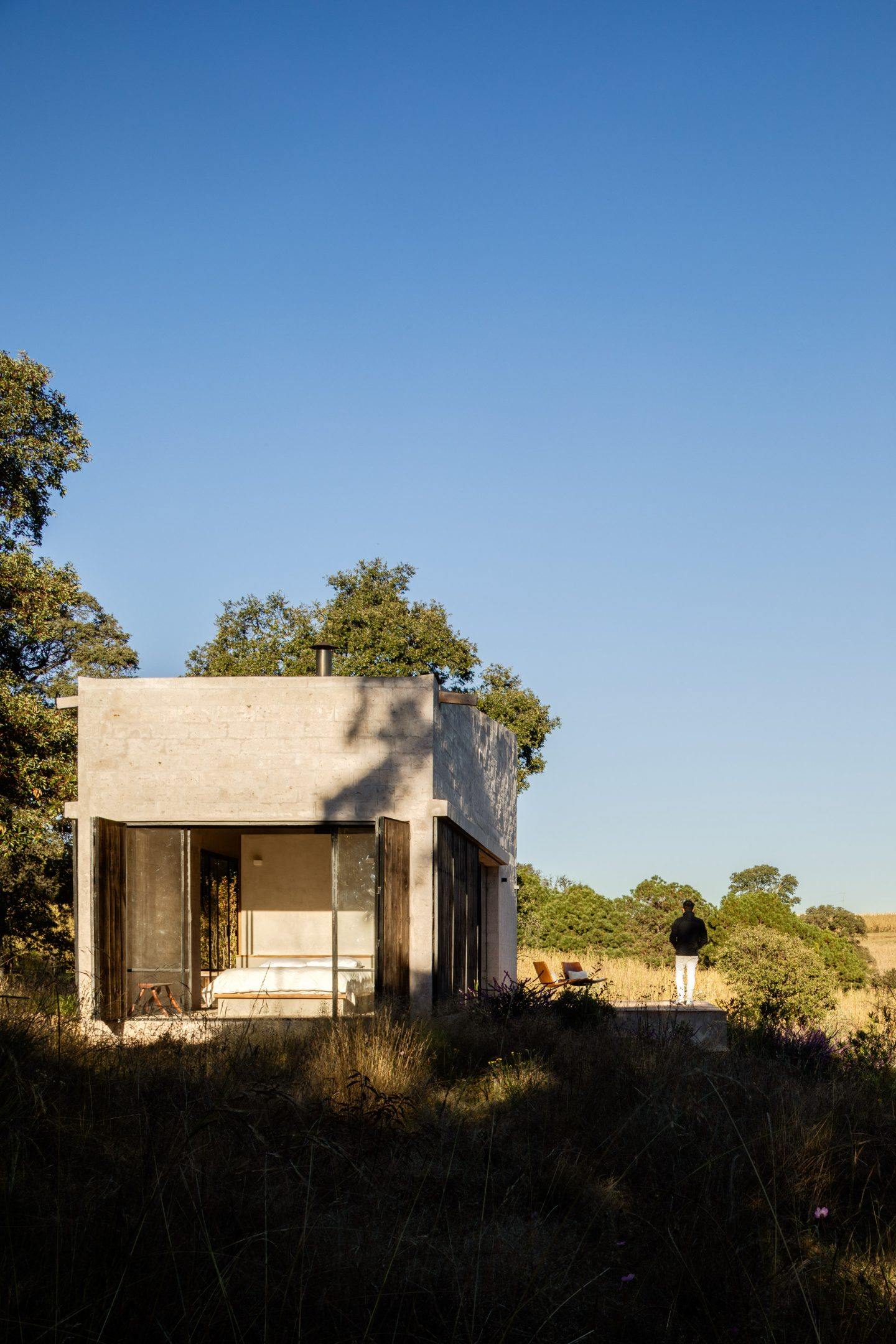 IGNANT-Architecture-PPAA-Arquitectos-Aculco-House-8