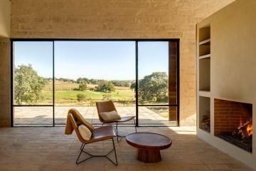 ignant-architecture-ppaa-arquitectos-aculco-house-feature