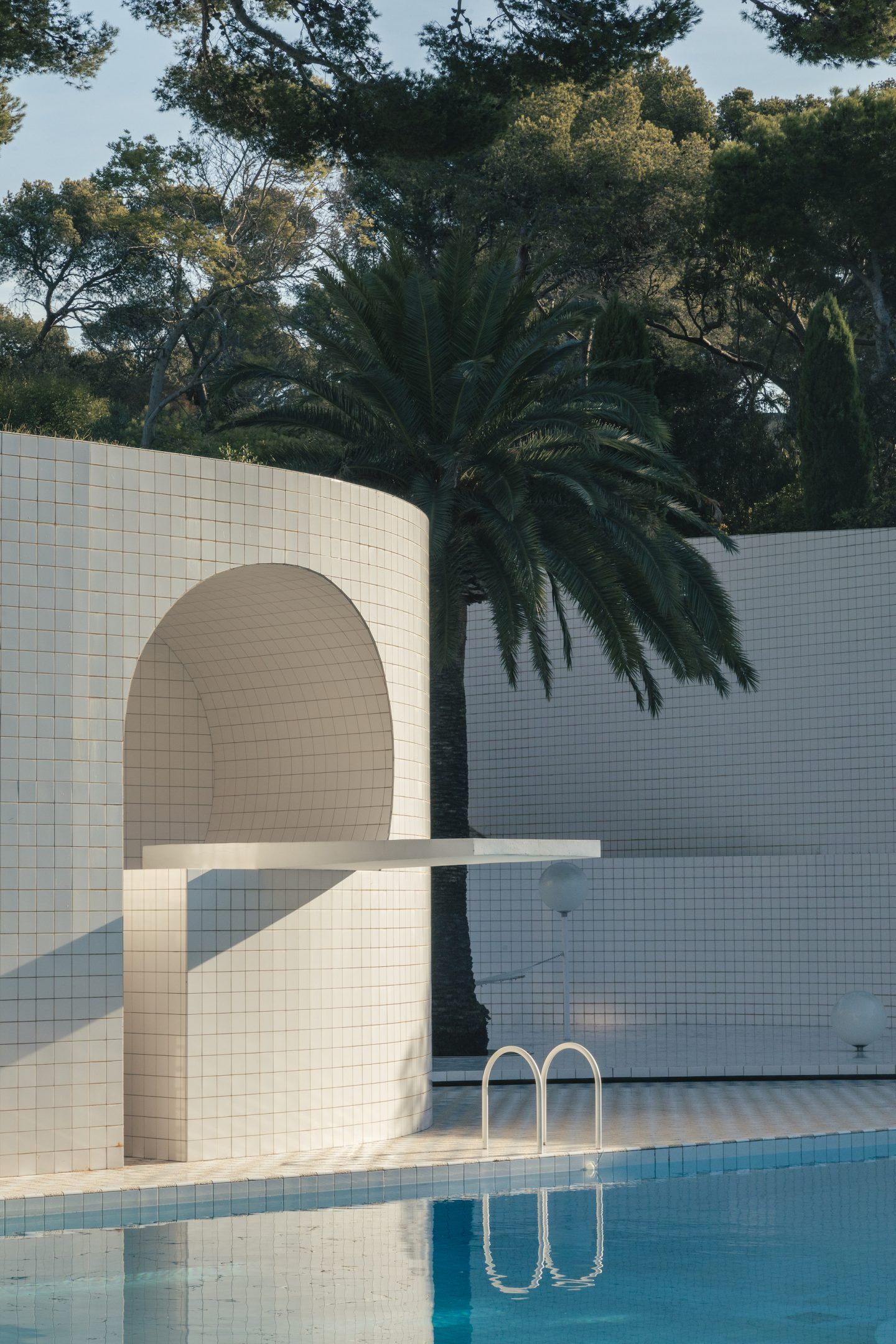 IGNANT-Architecture-Romain-Laprade-Domestic-Pool-002