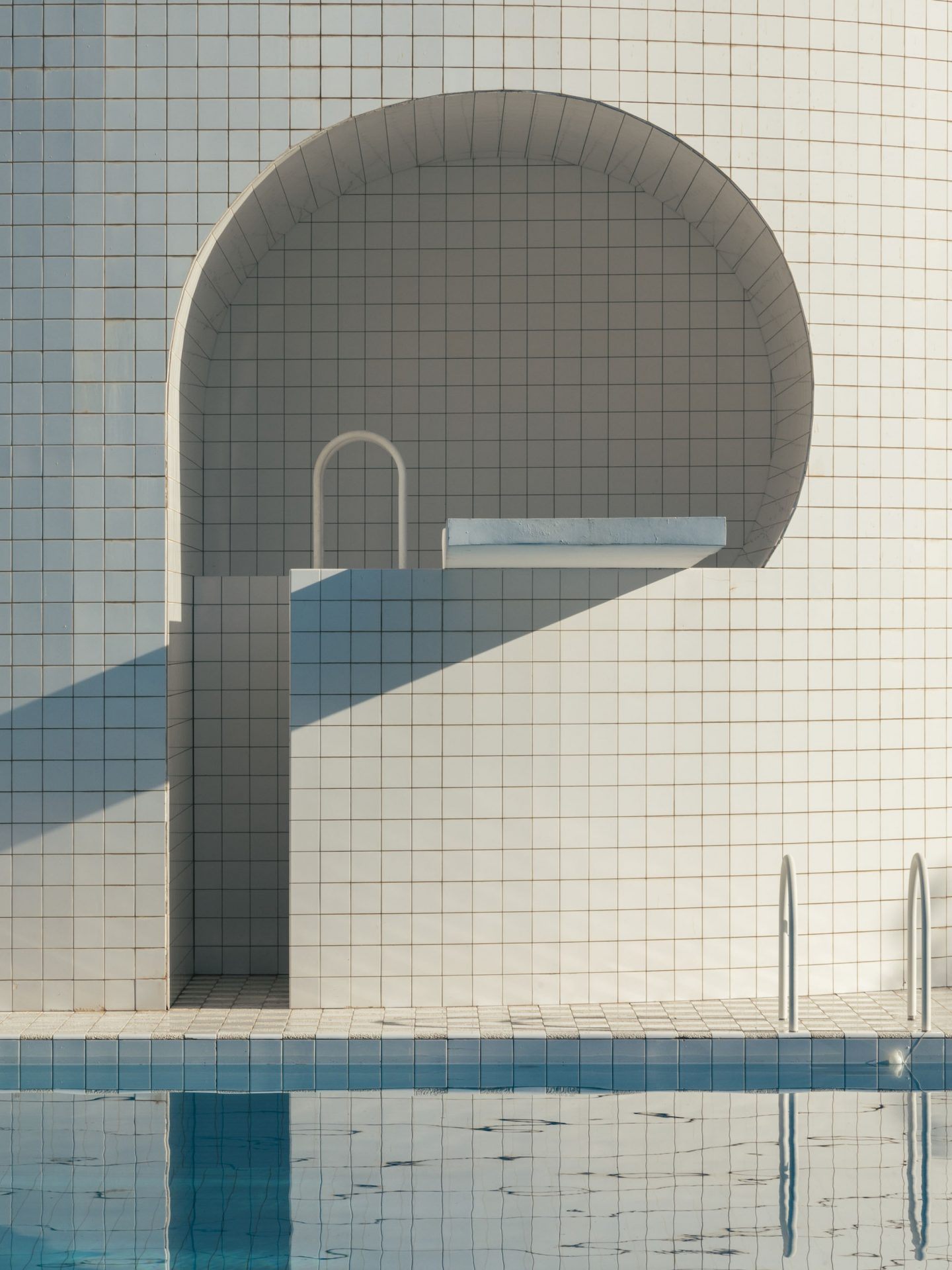 IGNANT-Architecture-Romain-Laprade-Domestic-Pool-003