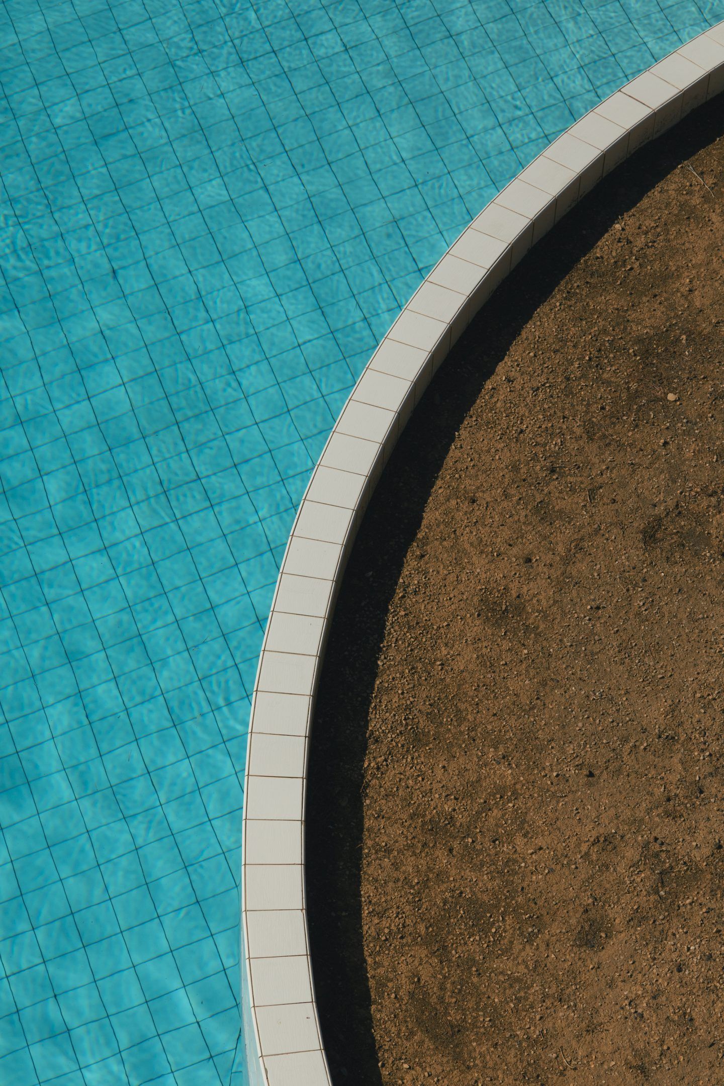 IGNANT-Architecture-Romain-Laprade-Domestic-Pool-007