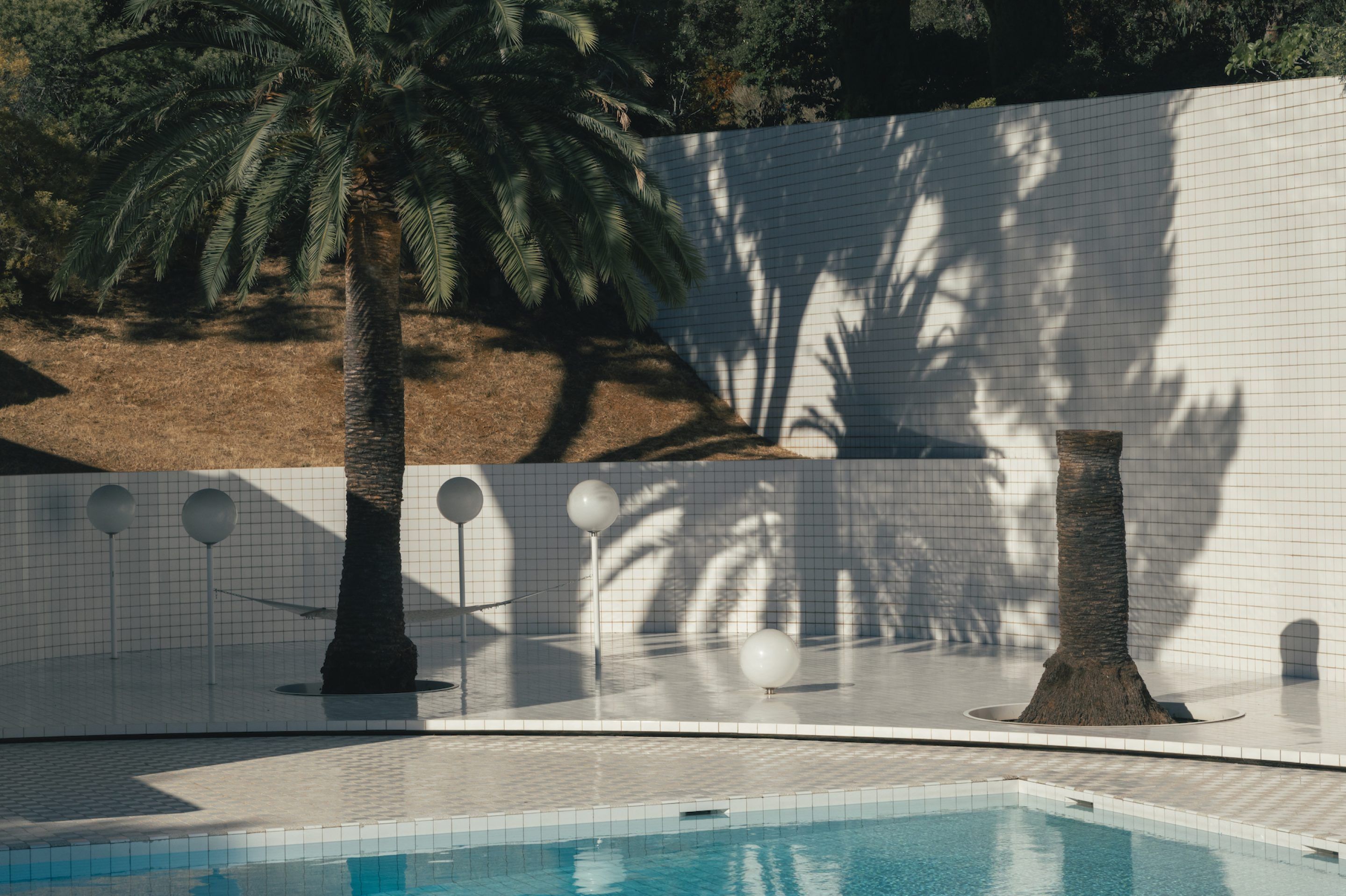 IGNANT-Architecture-Romain-Laprade-Domestic-Pool-015