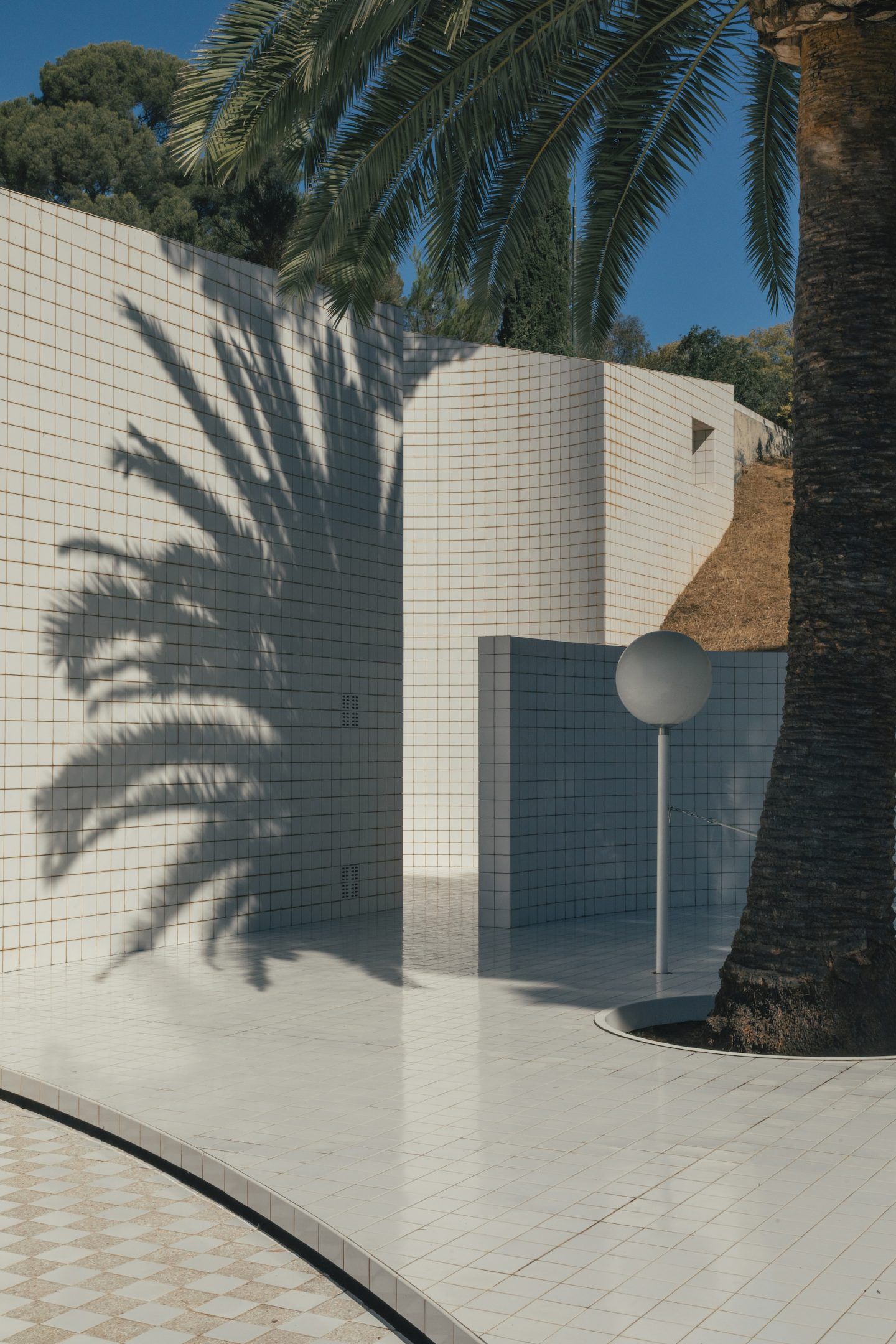 IGNANT-Architecture-Romain-Laprade-Domestic-Pool-018