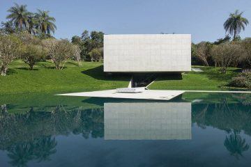 ignant-architecture-tacoa-arquitetos-adriana-varejao-gallery-1-feature