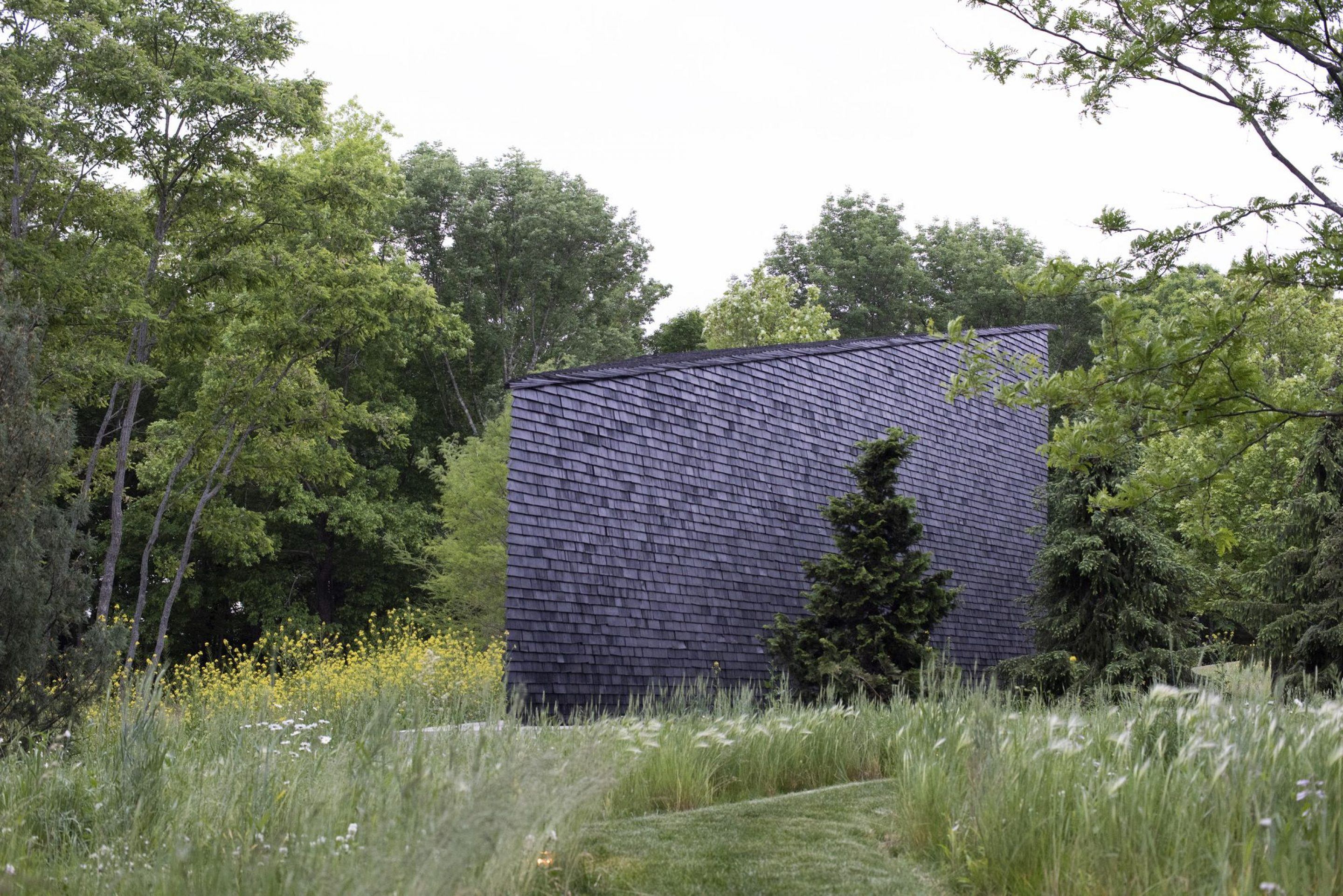 IGNANT-Architecture-Thomas-Phifer-And-Partners-Hudson-Valley-House-13