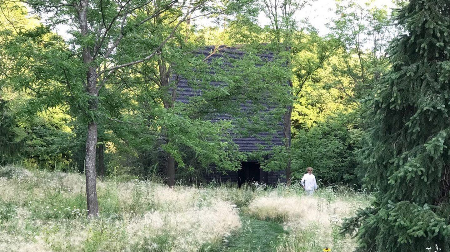 IGNANT-Architecture-Thomas-Phifer-And-Partners-Hudson-Valley-House-15