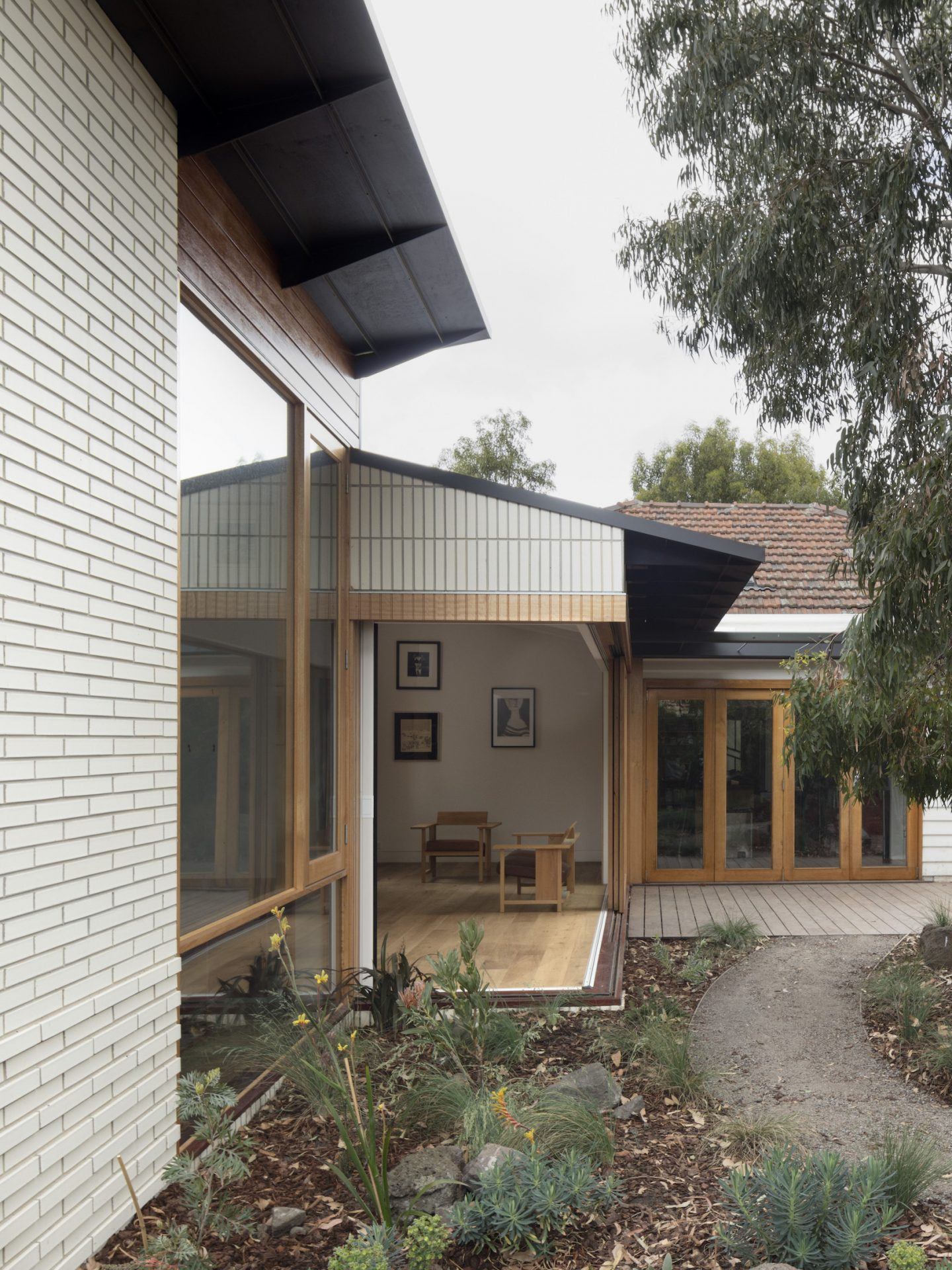 IGNANT-Architecture-Winwood-Mckenzie-Architecture-Brunswick-House-14