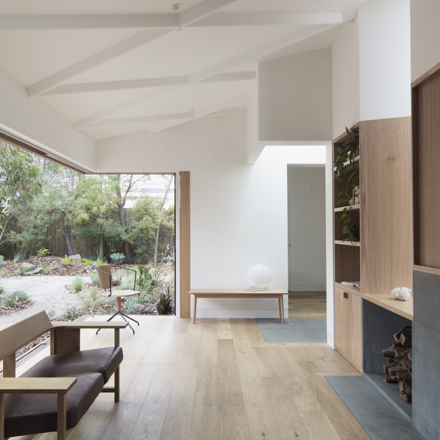 IGNANT-Architecture-Winwood-Mckenzie-Architecture-Brunswick-House-15