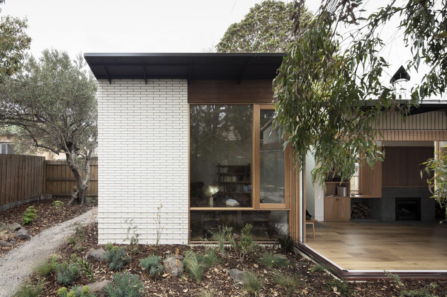 IGNANT-Architecture-Winwood-Mckenzie-Architecture-Brunswick-House-16