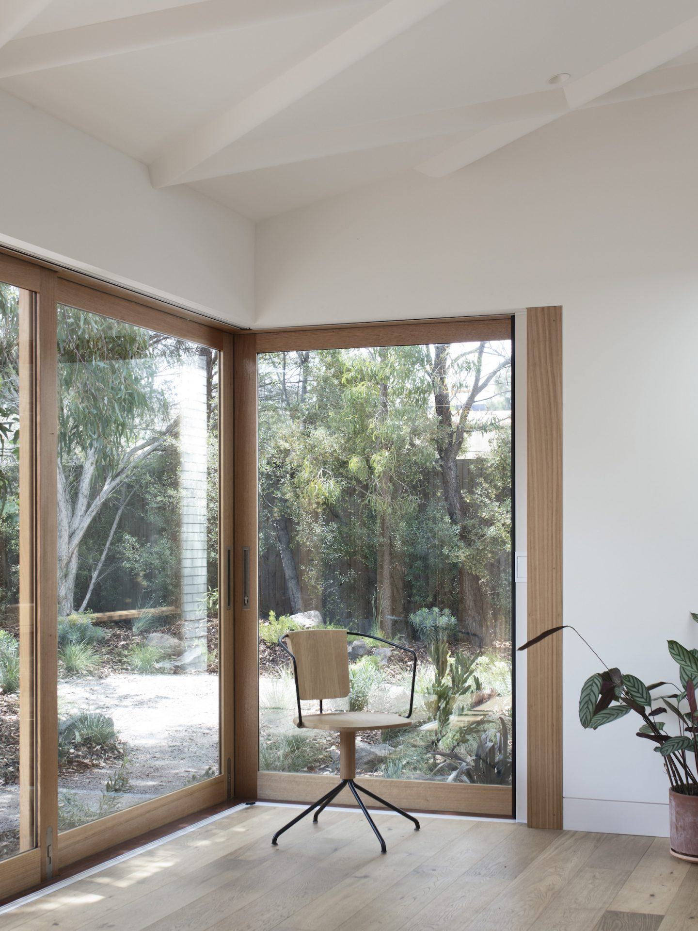 IGNANT-Architecture-Winwood-Mckenzie-Architecture-Brunswick-House-7