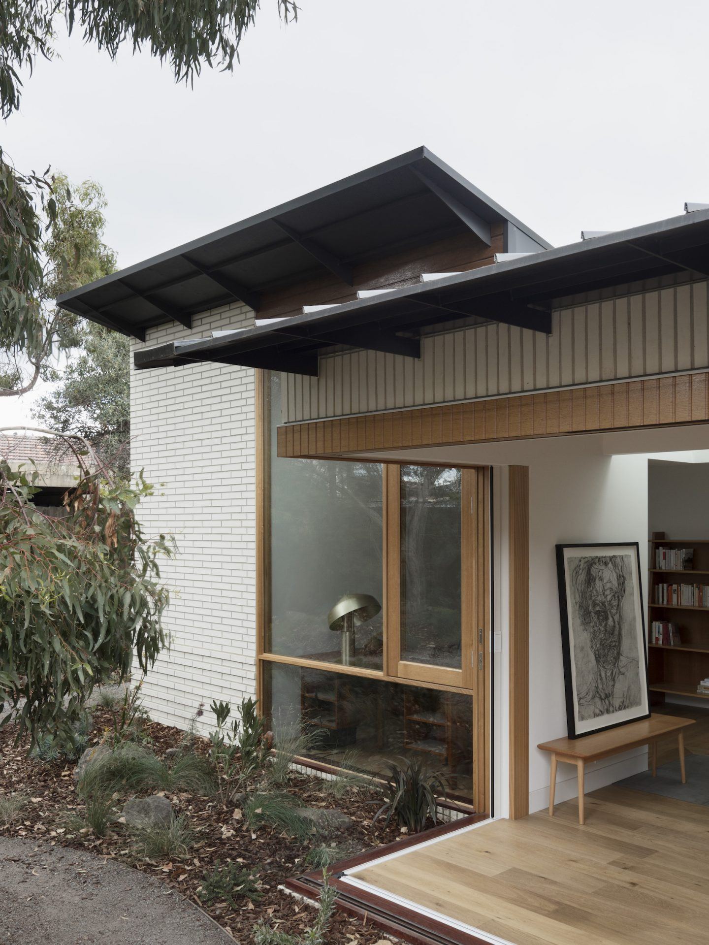 IGNANT-Architecture-Winwood-Mckenzie-Architecture-Brunswick-House-8