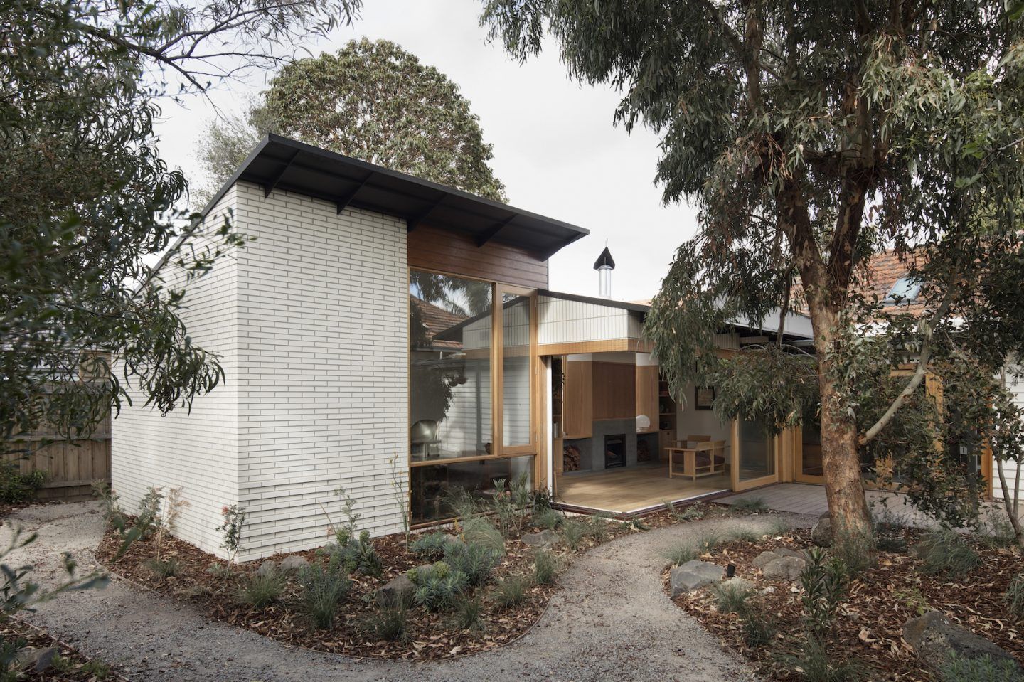 IGNANT-Architecture-Winwood-Mckenzie-Architecture-Brunswick-House-9