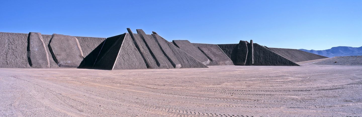 IGNANT-Art-Michael-Heizer-City-5