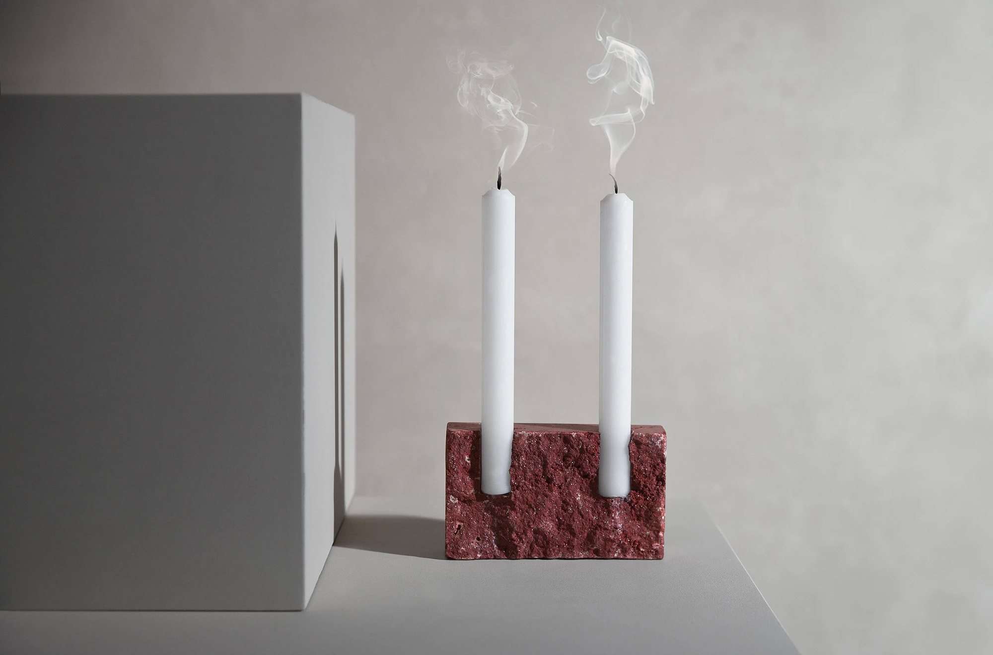 アート・デザイン・音楽 Thomas Sandell: sandellsandberg ignant-design-sanna-volker-