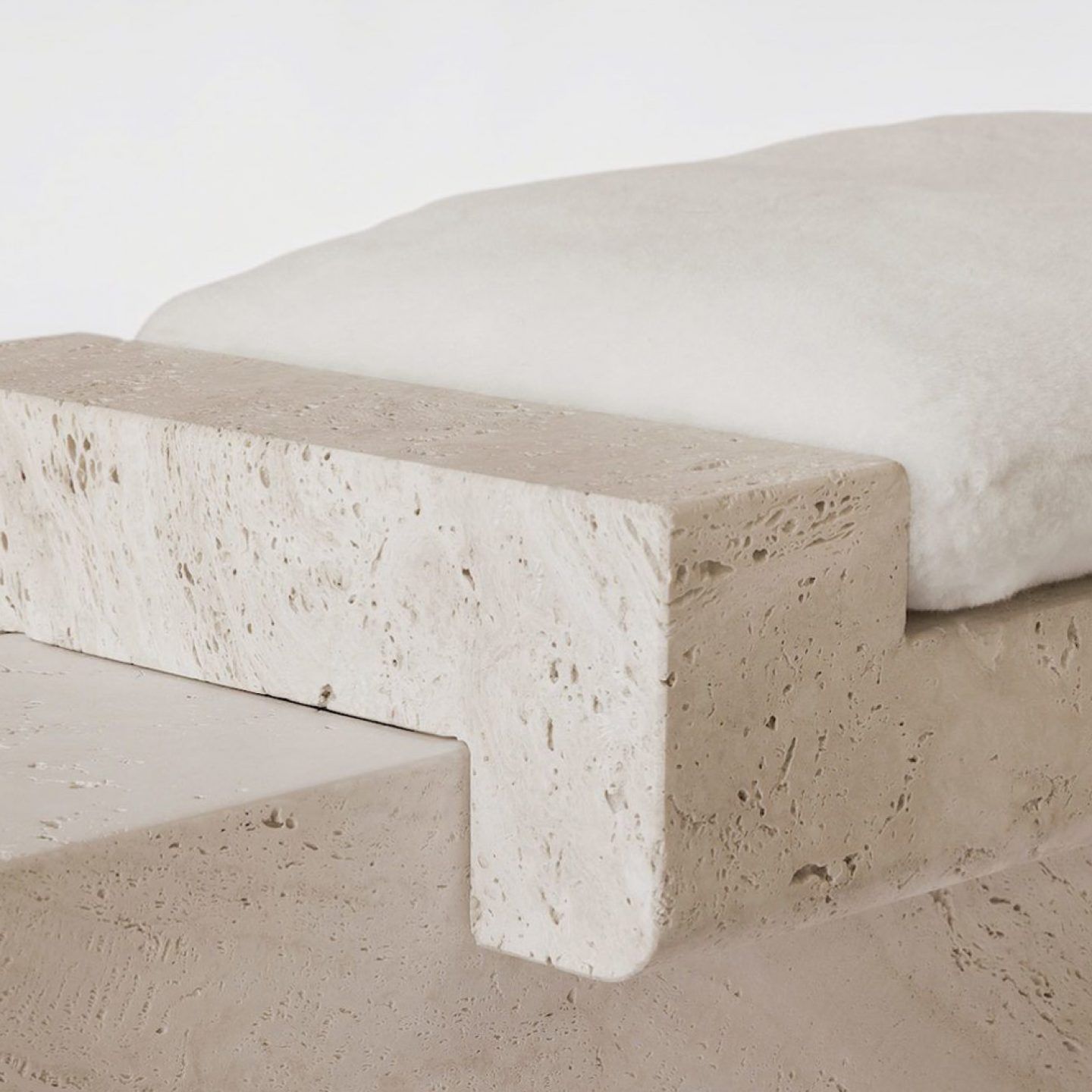 ignant-design-stephane-parmentier-otranto-bench-2