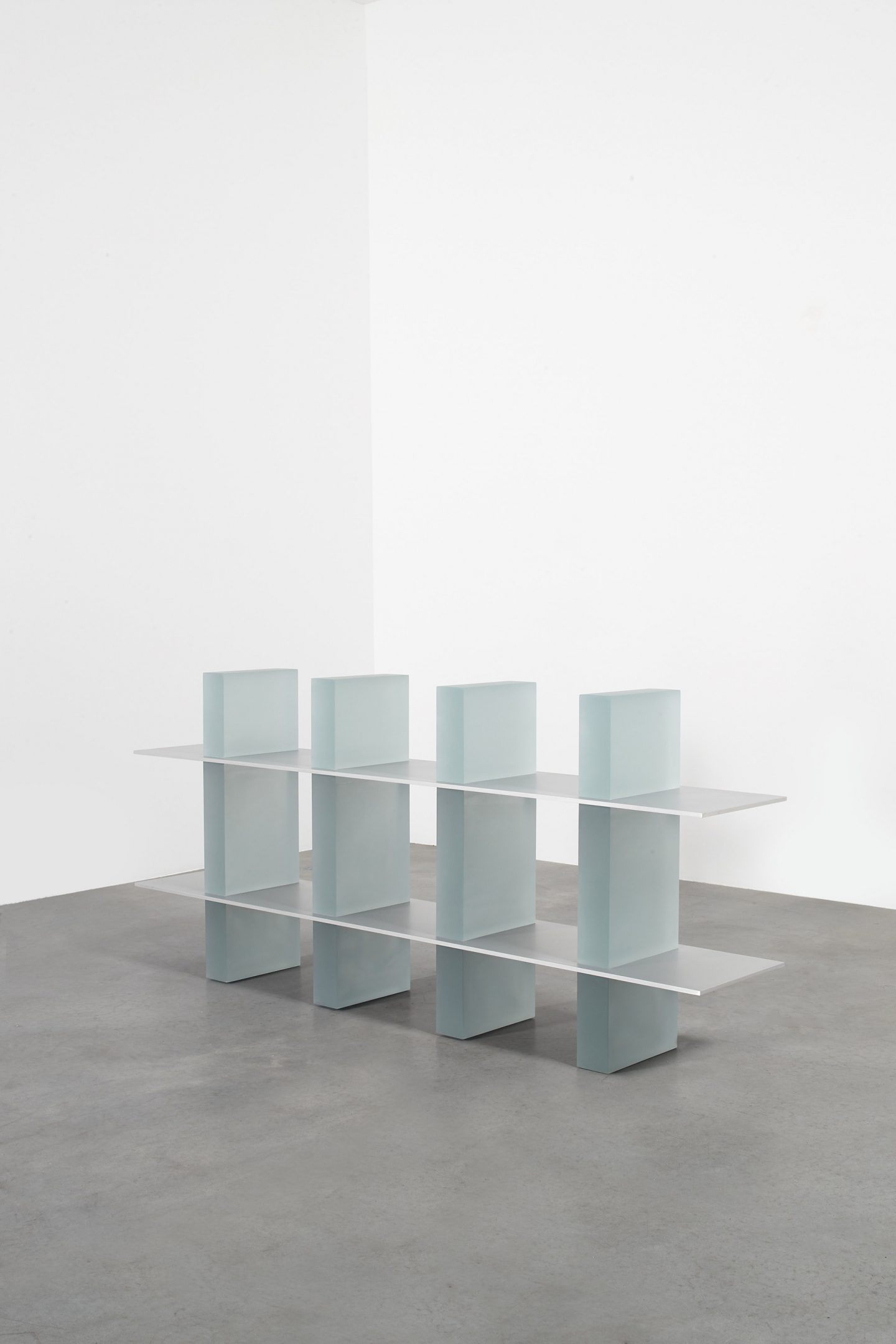 IGNANT-Design-Wonmin-Park-Haze-Shelf-7