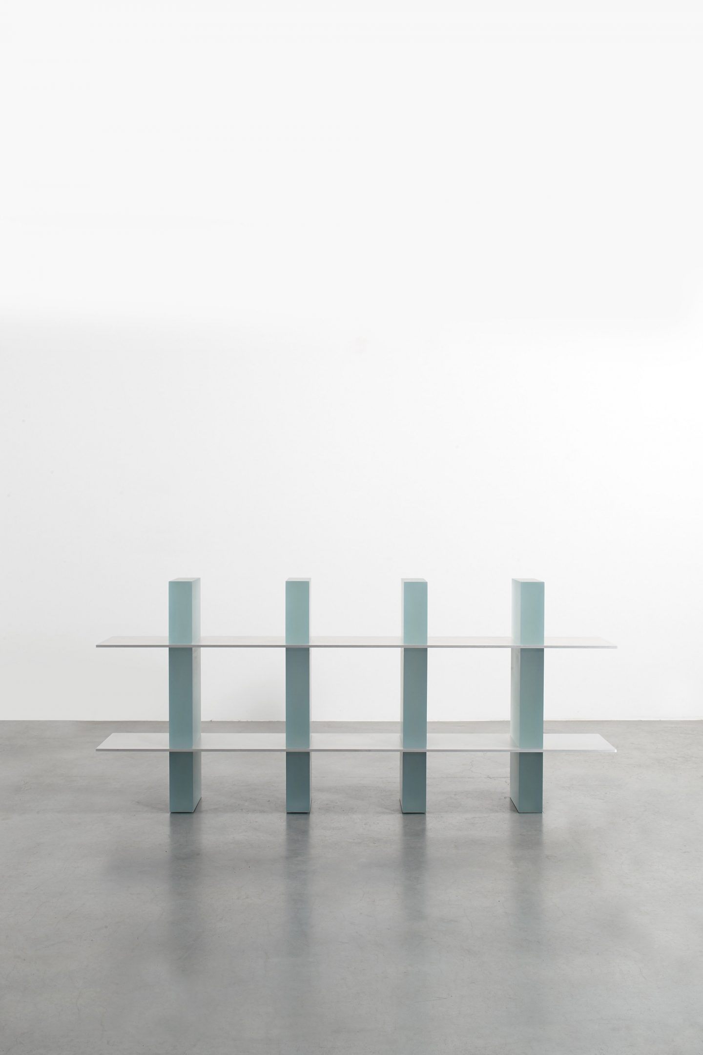 IGNANT-Design-Wonmin-Park-Haze-Shelf-8