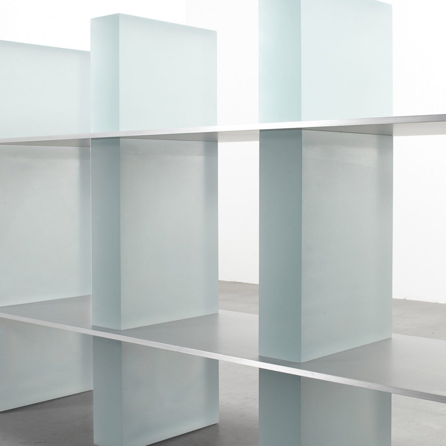 IGNANT-Design-Wonmin-Park-Haze-Shelf-9