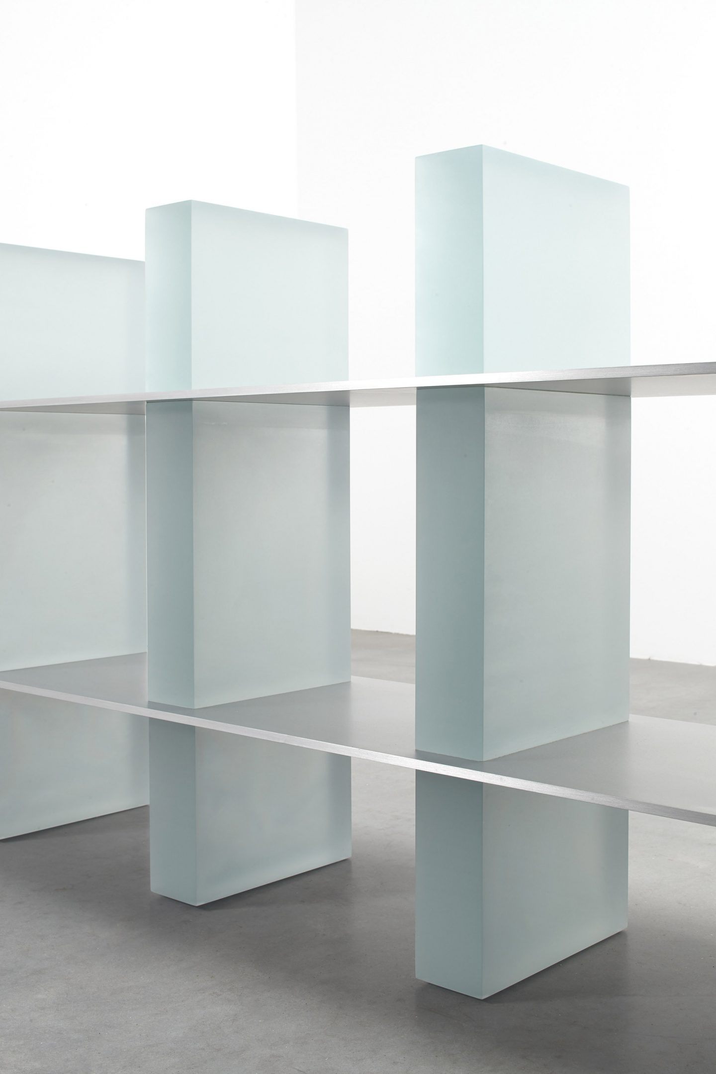 IGNANT-Design-Wonmin-Park-Haze-Shelf-9