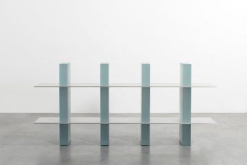 ignant-design-wonmin-park-haze-shelf-feature