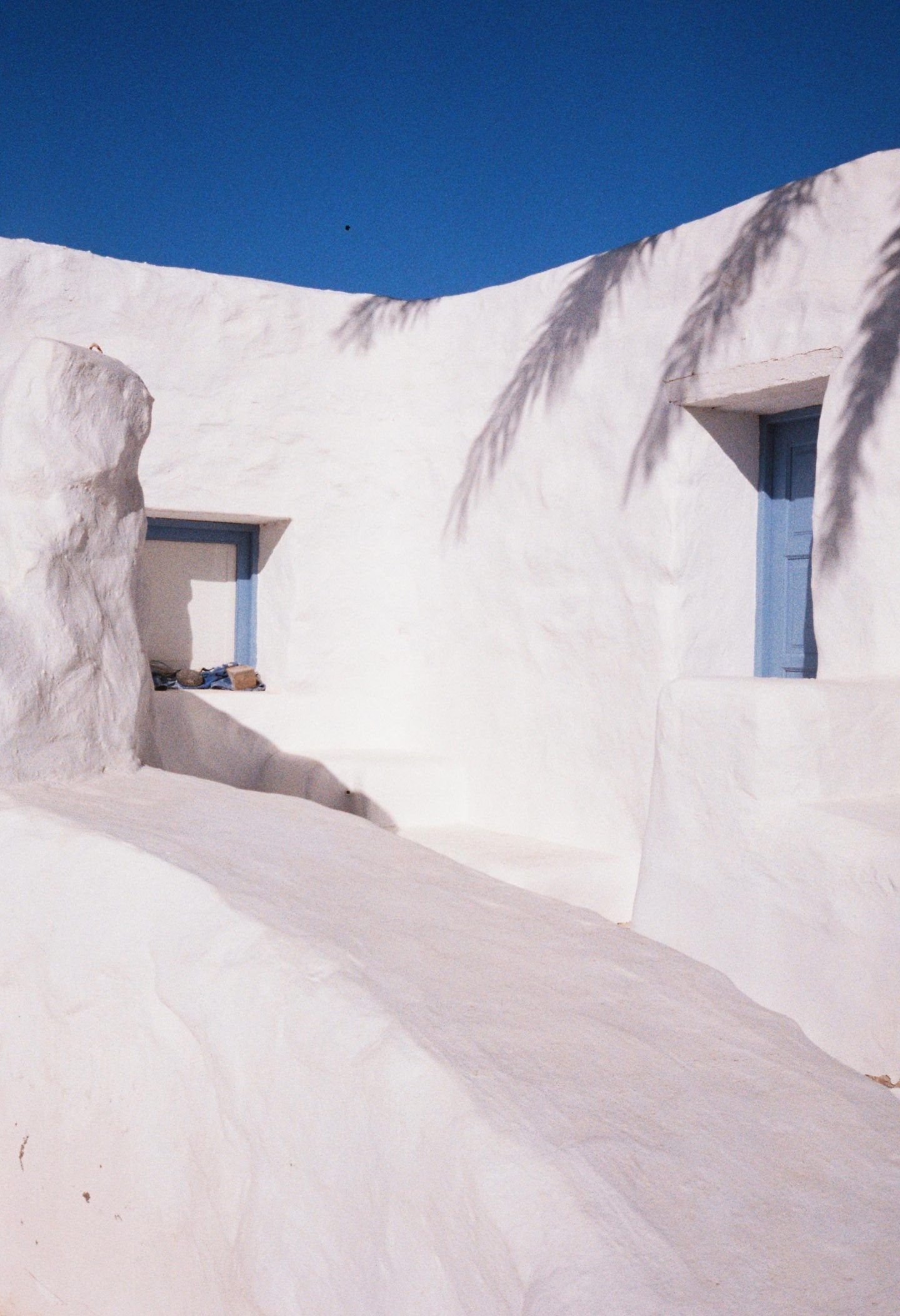 IGNANT-Photography-Arturo-Bamboo-Lanzarote-17