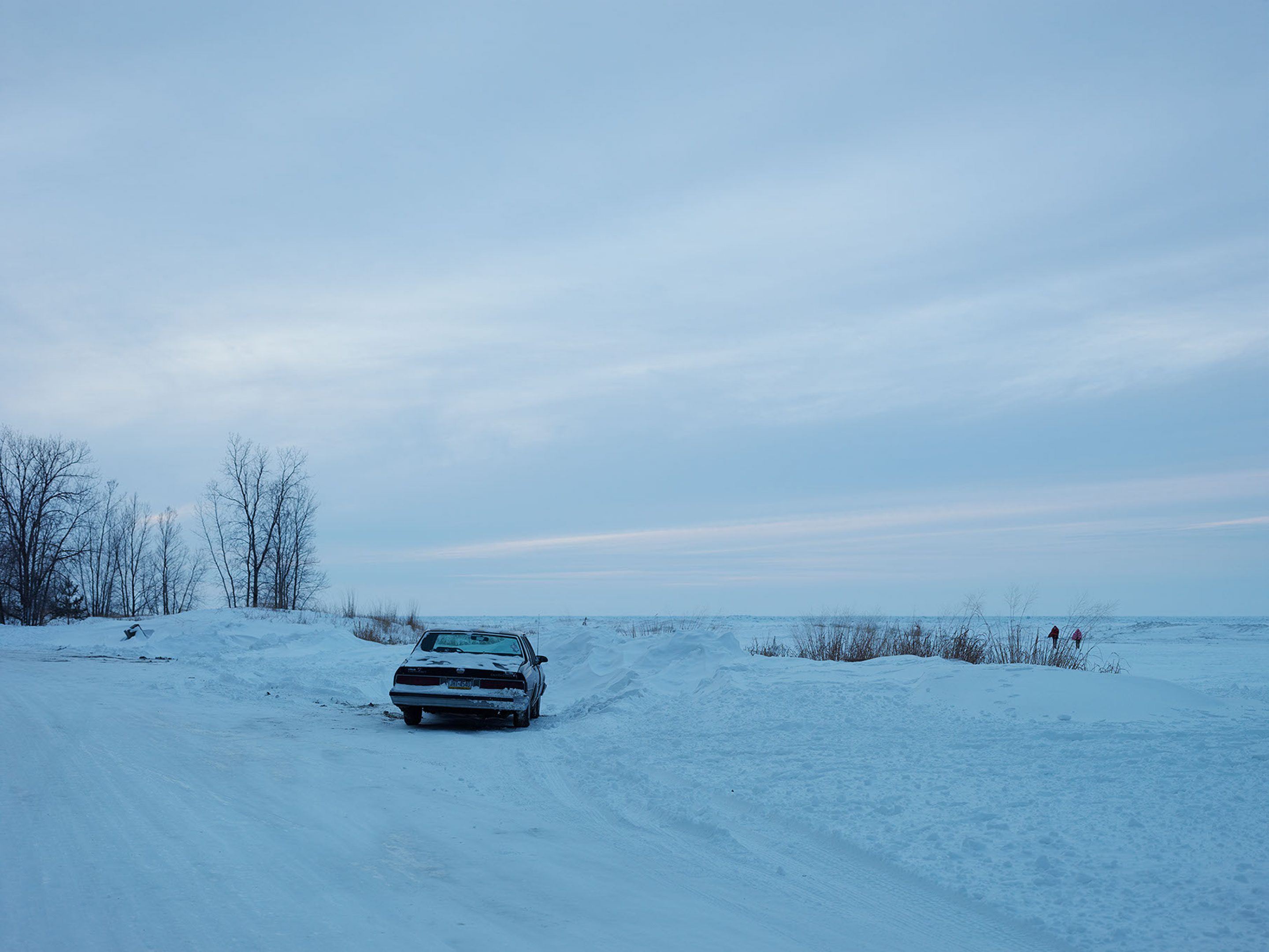 IGNANT-Photography-Josef-Hoflehner-Roadside-America-10