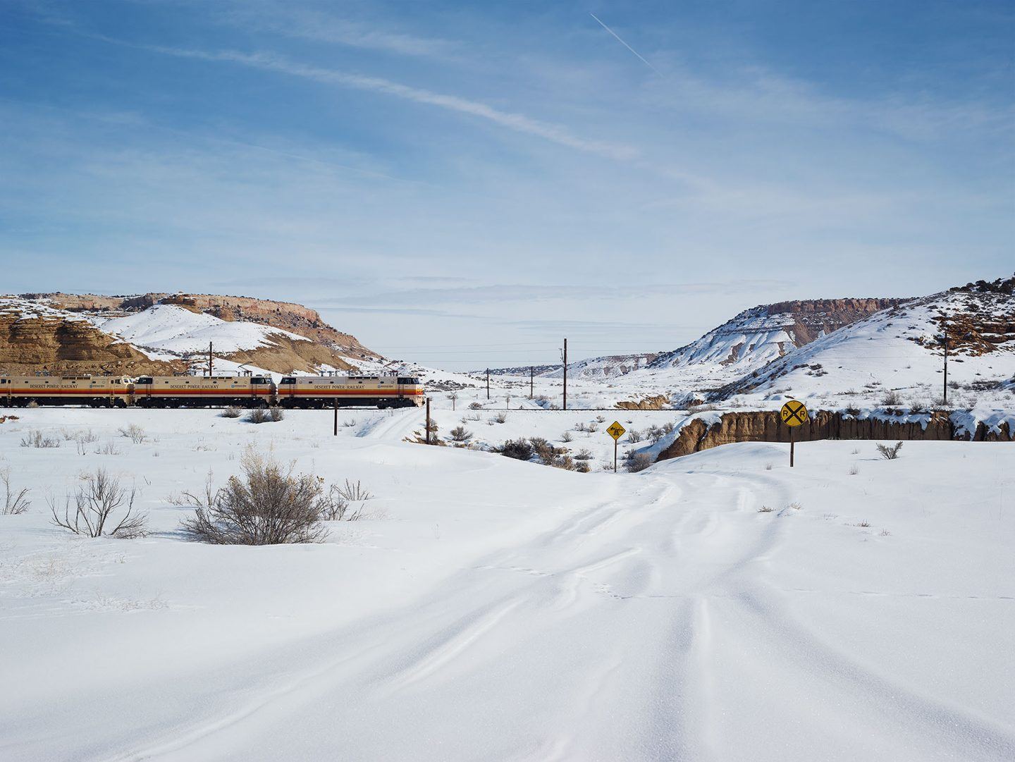 IGNANT-Photography-Josef-Hoflehner-Roadside-America-12