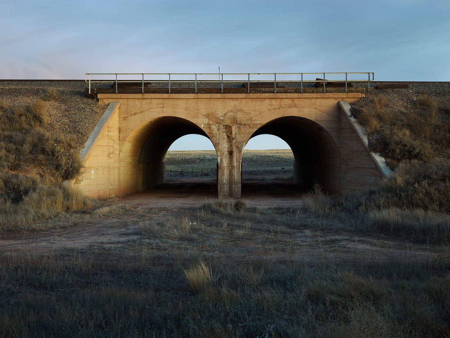 IGNANT-Photography-Josef-Hoflehner-Roadside-America-13