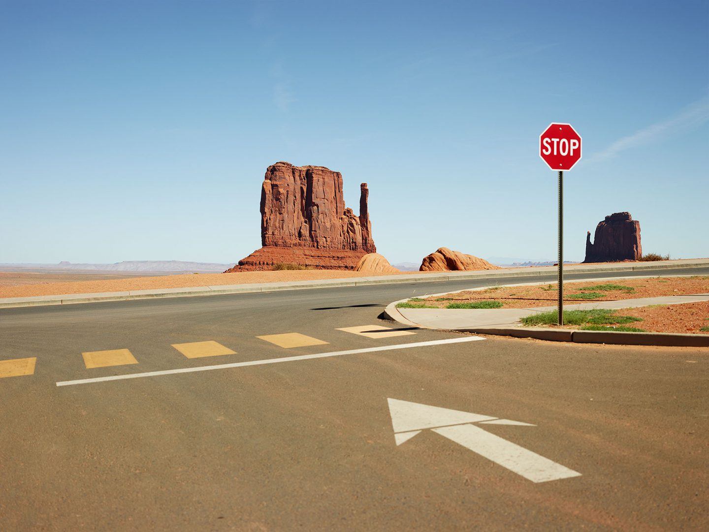 IGNANT-Photography-Josef-Hoflehner-Roadside-America-14