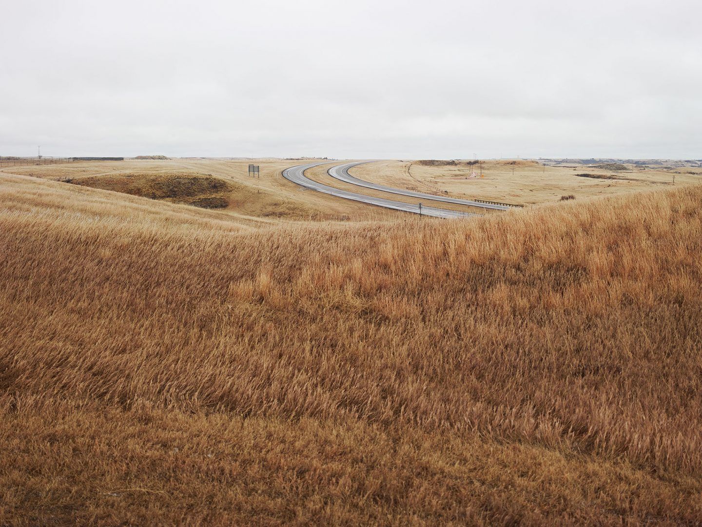 IGNANT-Photography-Josef-Hoflehner-Roadside-America-15