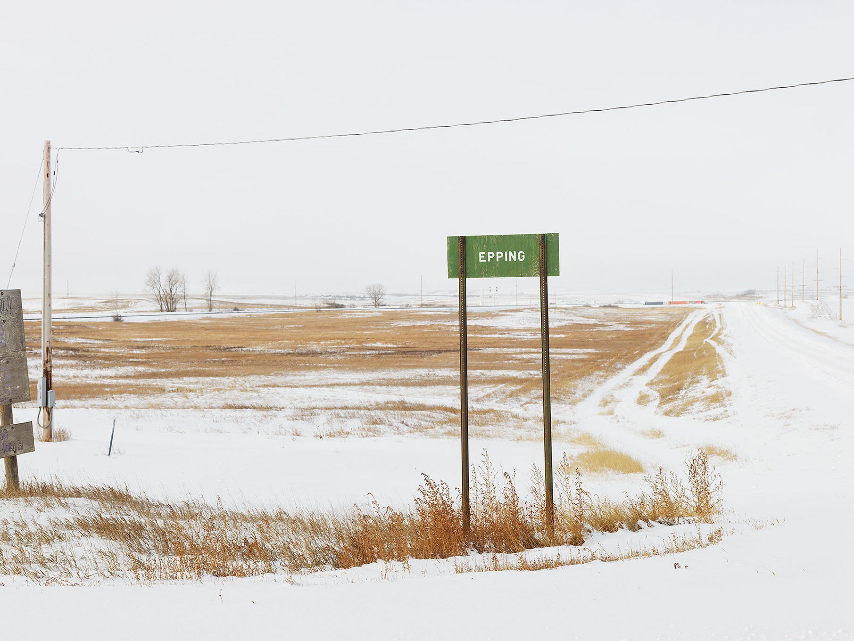 IGNANT-Photography-Josef-Hoflehner-Roadside-America-16