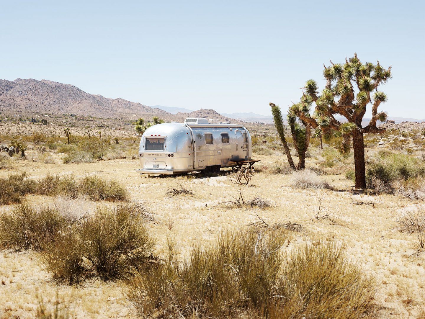 IGNANT-Photography-Josef-Hoflehner-Roadside-America-17