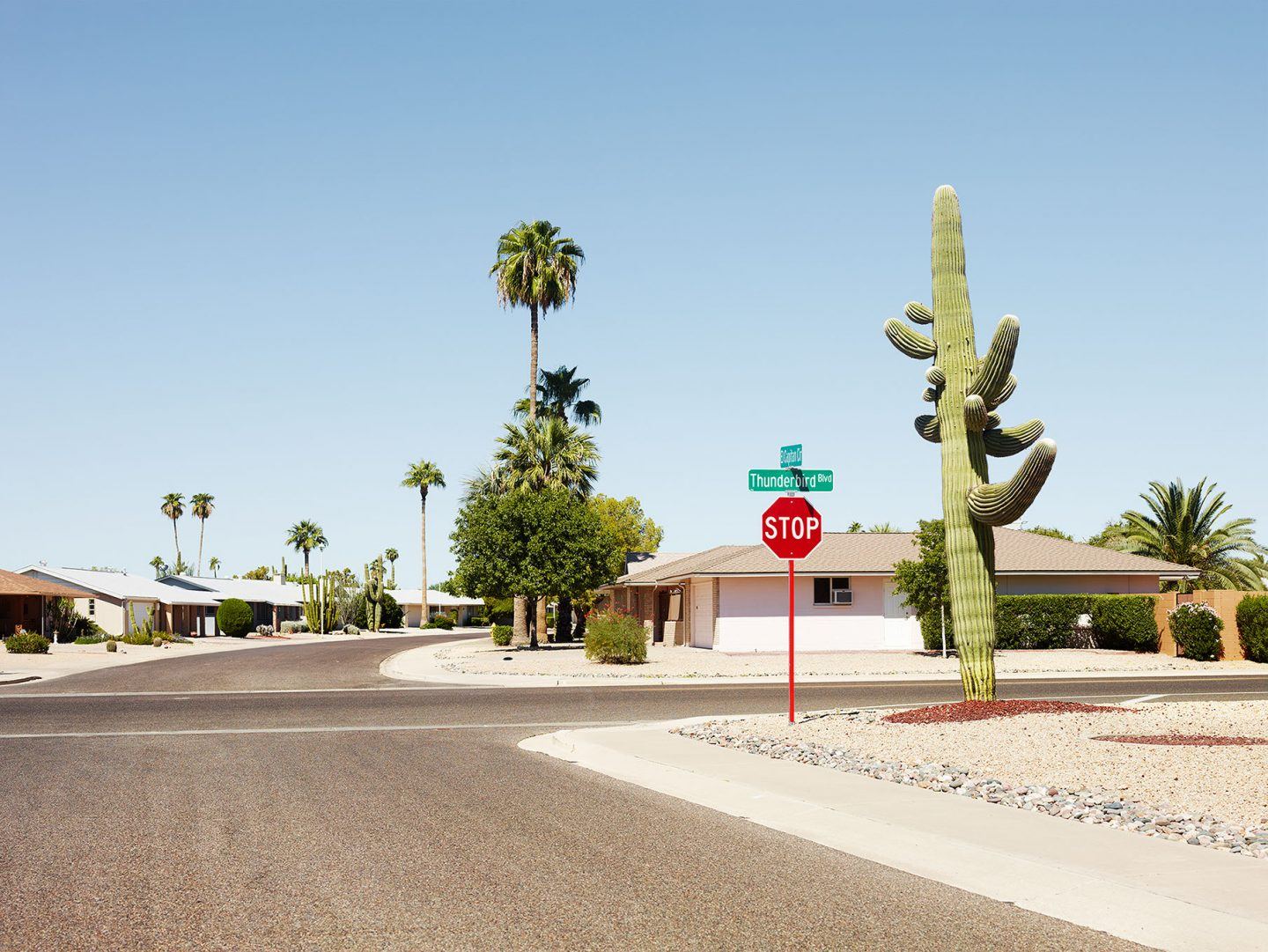 IGNANT-Photography-Josef-Hoflehner-Roadside-America-20