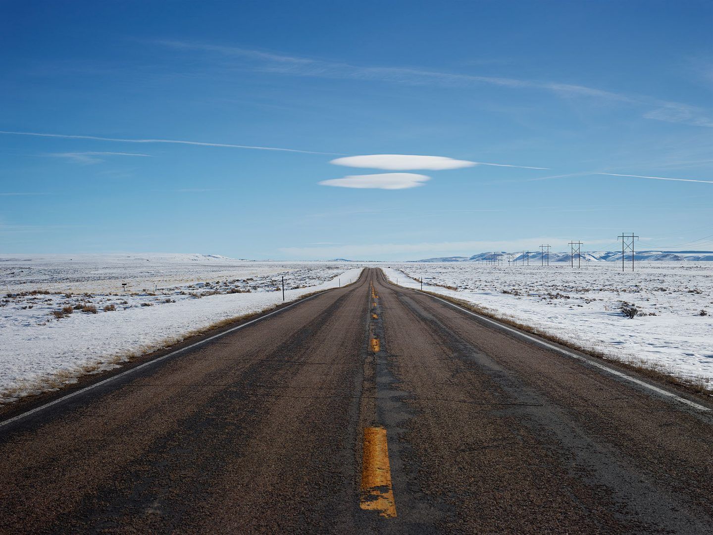 IGNANT-Photography-Josef-Hoflehner-Roadside-America-21