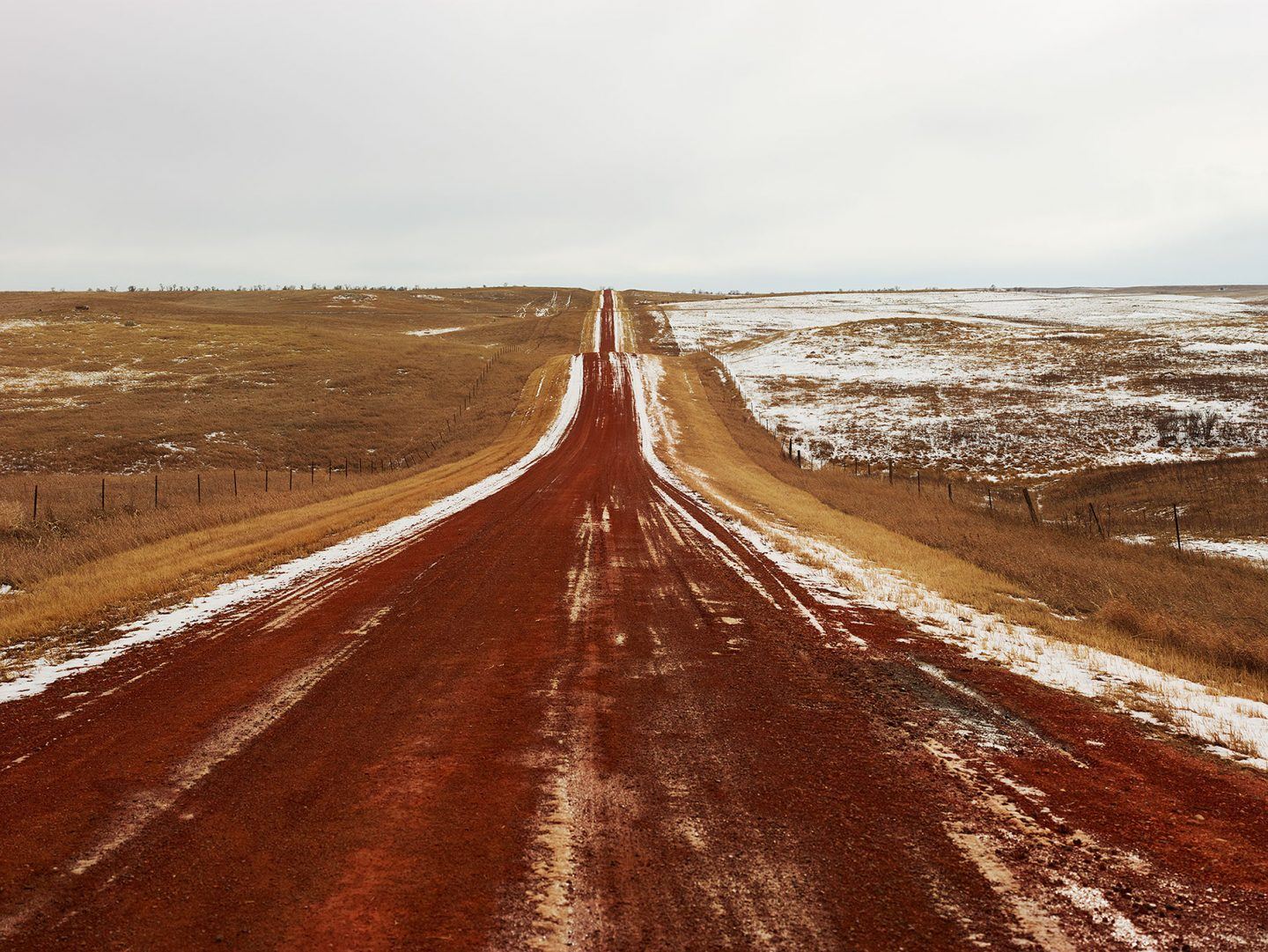 IGNANT-Photography-Josef-Hoflehner-Roadside-America-22