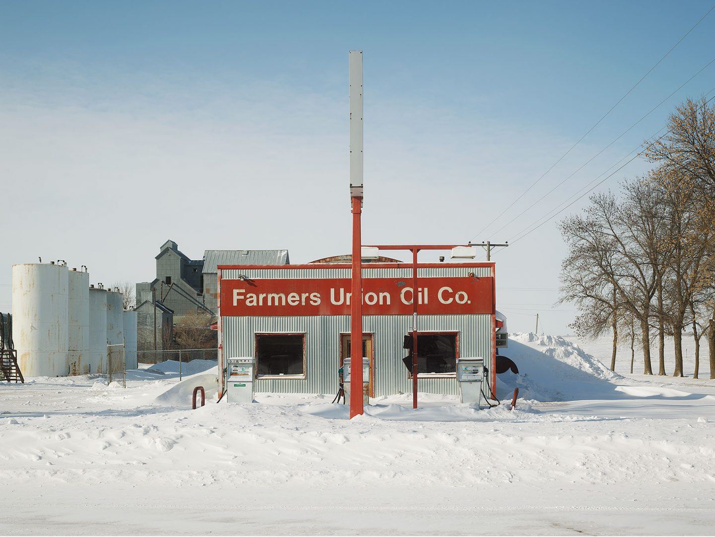 IGNANT-Photography-Josef-Hoflehner-Roadside-America-24