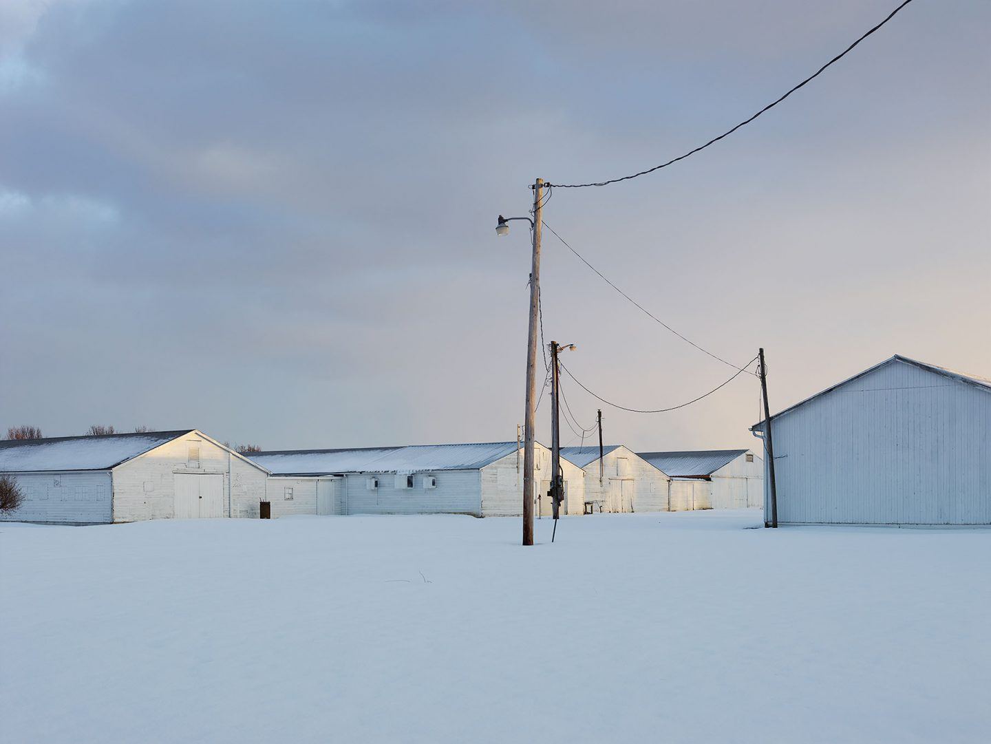 IGNANT-Photography-Josef-Hoflehner-Roadside-America-3