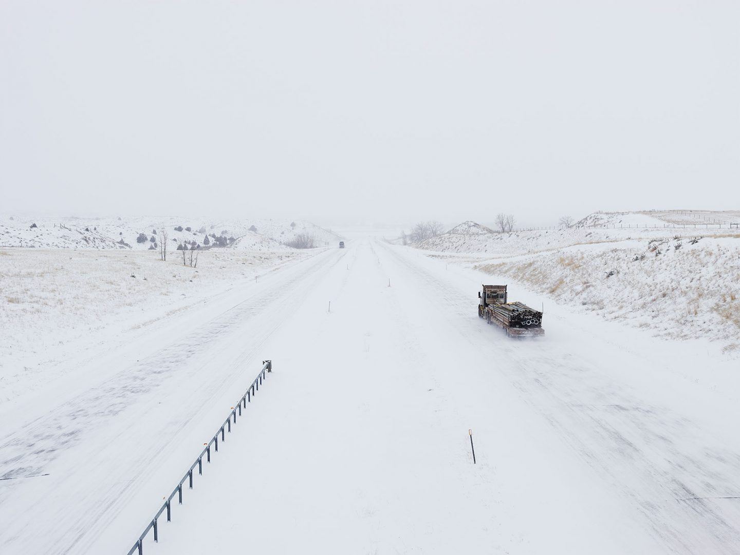 IGNANT-Photography-Josef-Hoflehner-Roadside-America-8