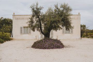 IGNANT-Travel-Andrew-Trotter-Villa-Castelluccio-1