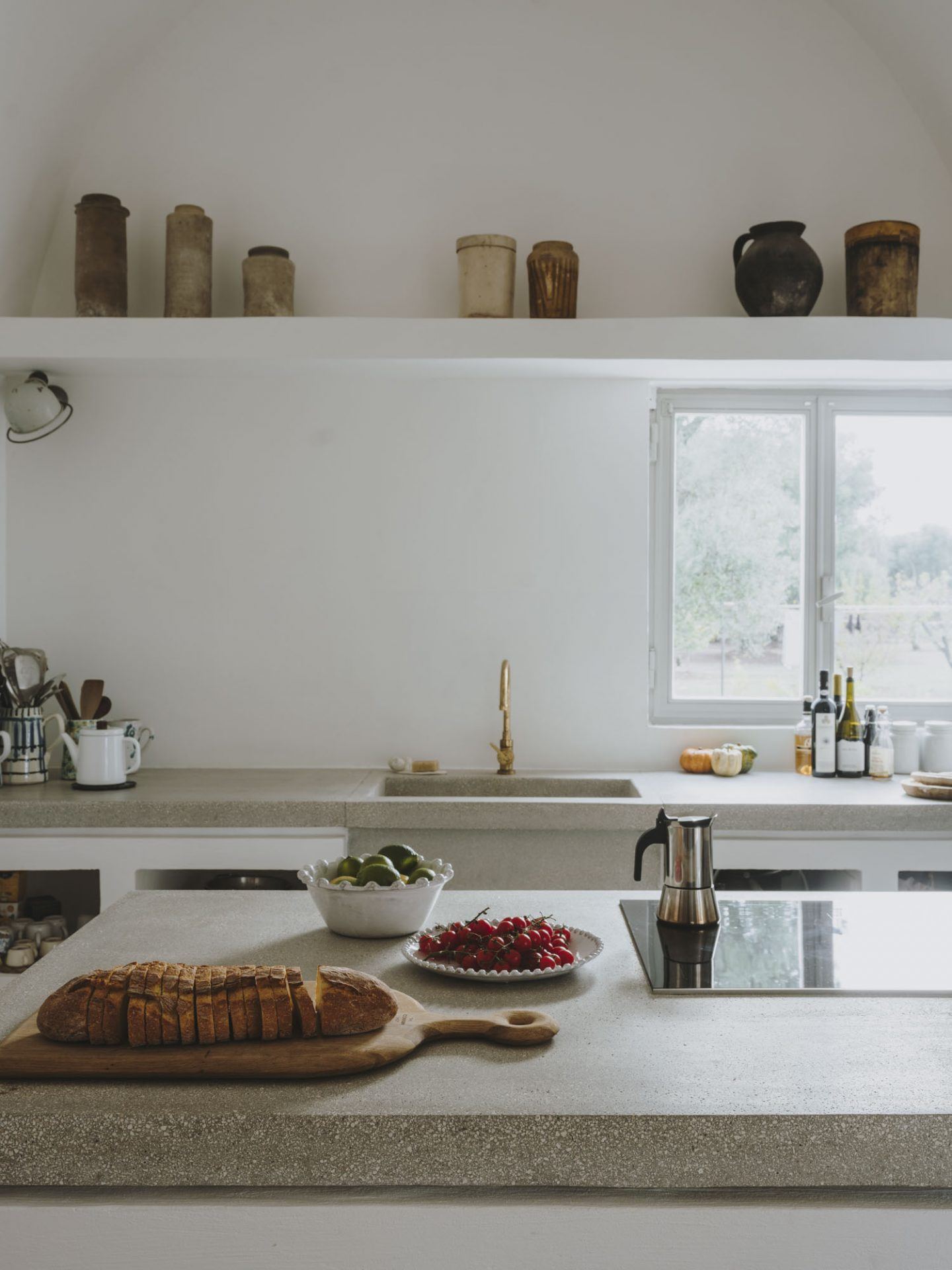 IGNANT-Travel-Andrew-Trotter-Villa-Castelluccio-11