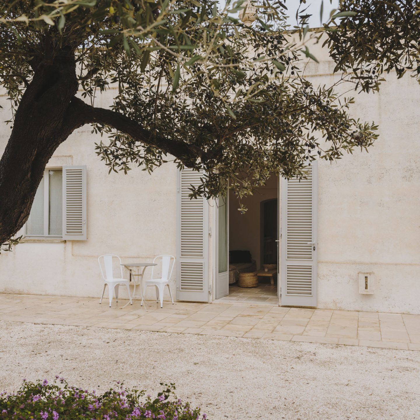 IGNANT-Travel-Andrew-Trotter-Villa-Castelluccio-34