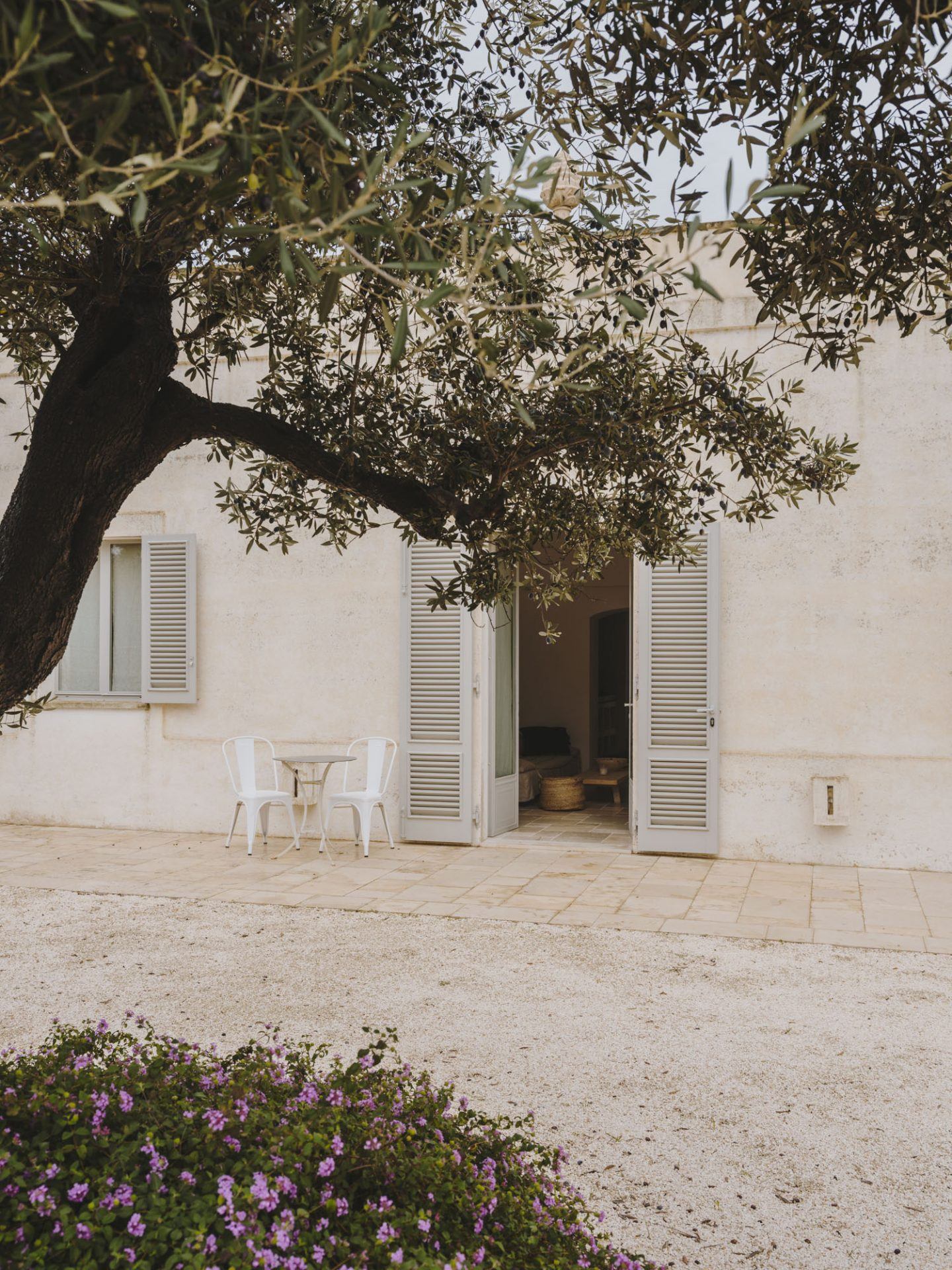 IGNANT-Travel-Andrew-Trotter-Villa-Castelluccio-34