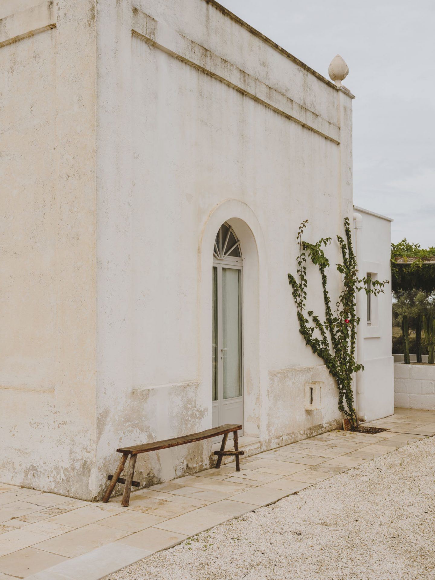 IGNANT-Travel-Andrew-Trotter-Villa-Castelluccio-36